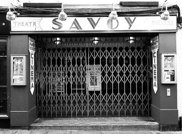 savoy.jpg