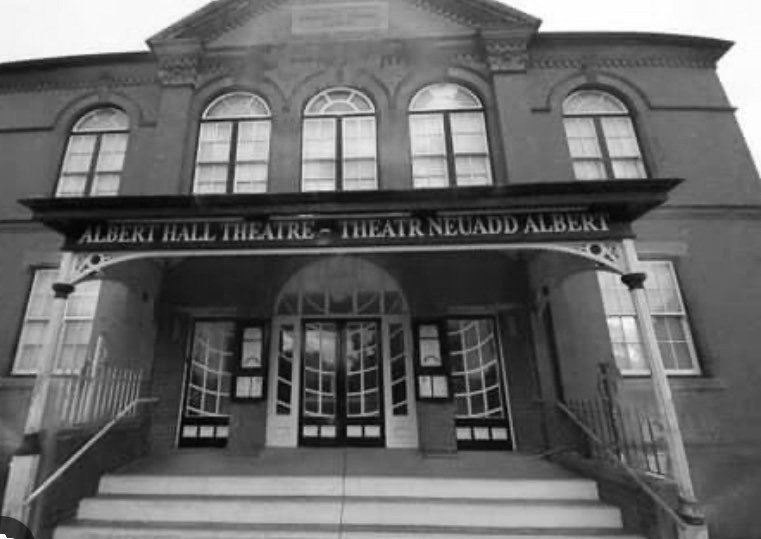 Albert Hall S.jpg