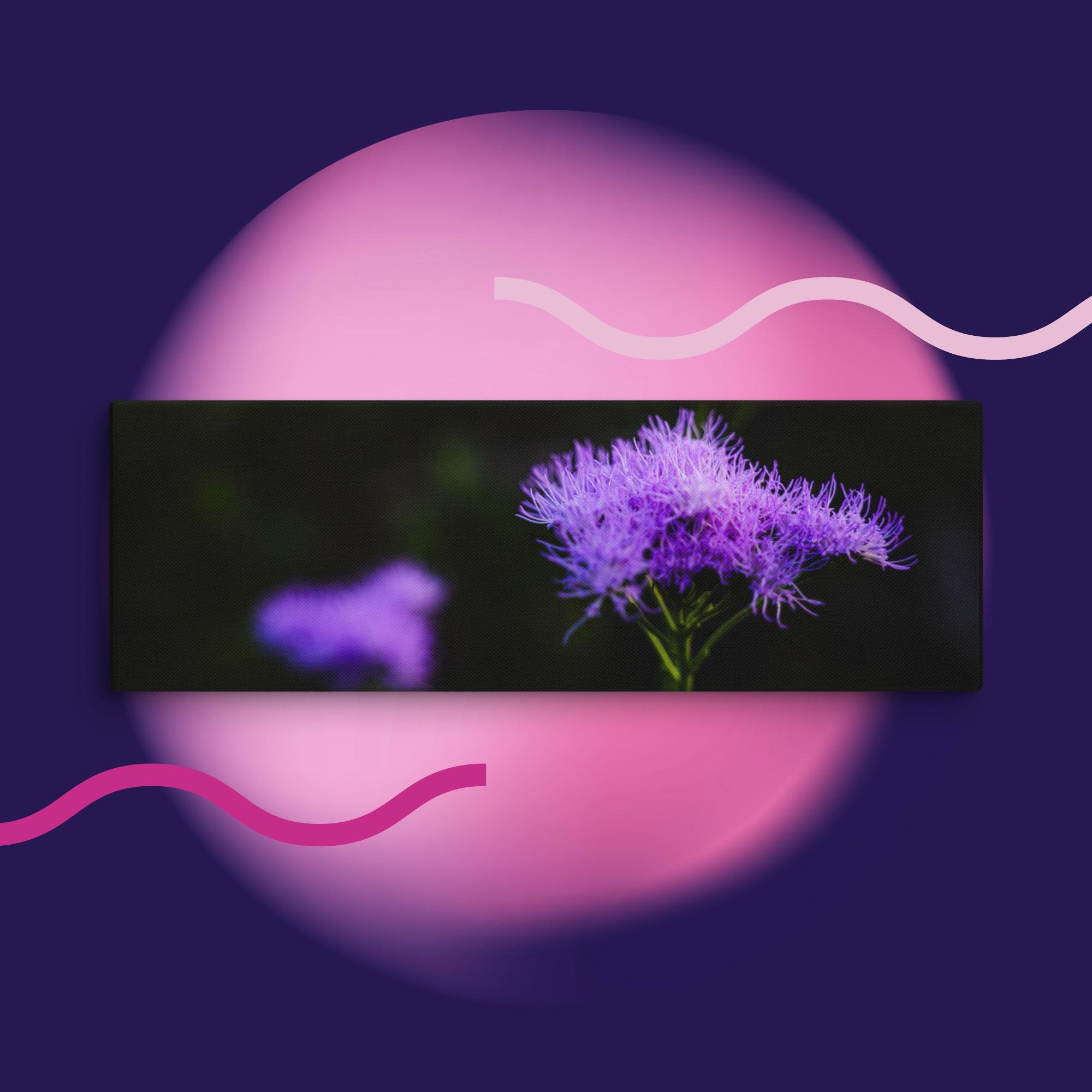 canvas-(in)-20x60-wall-673cd04a2b898.jpg