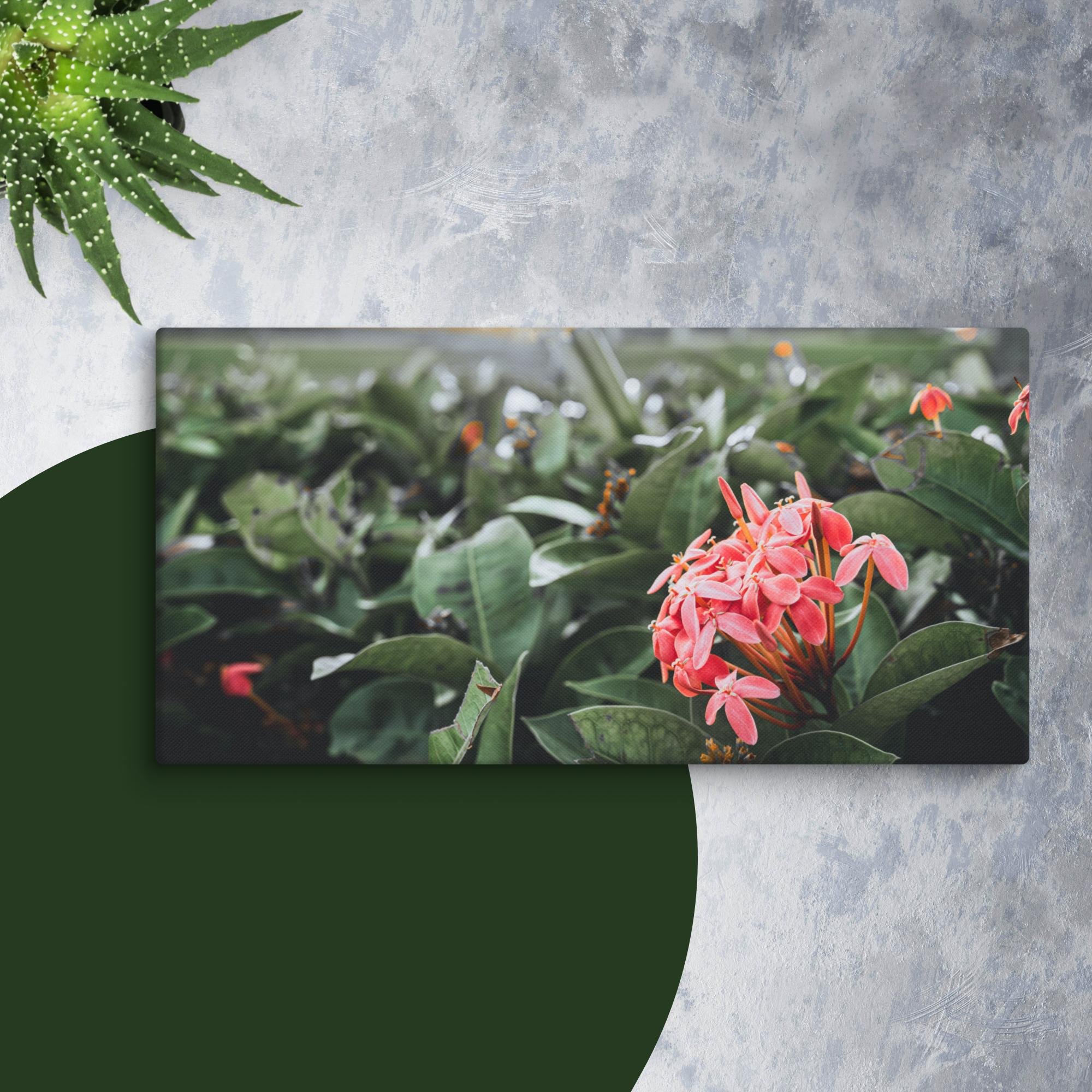canvas-(in)-20x40-wall-673f8cf712fa8.jpg