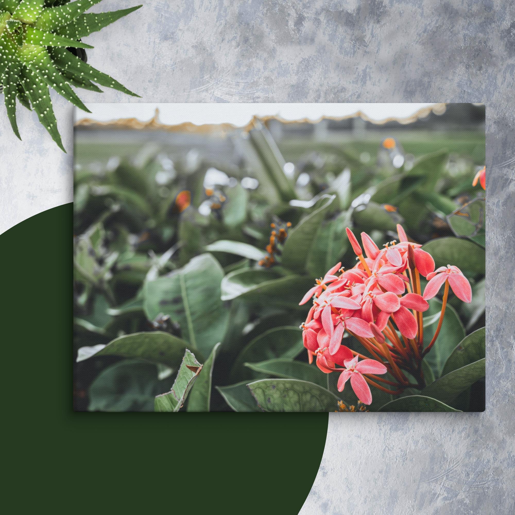 canvas-(in)-18x24-wall-673f8cf700d08.jpg