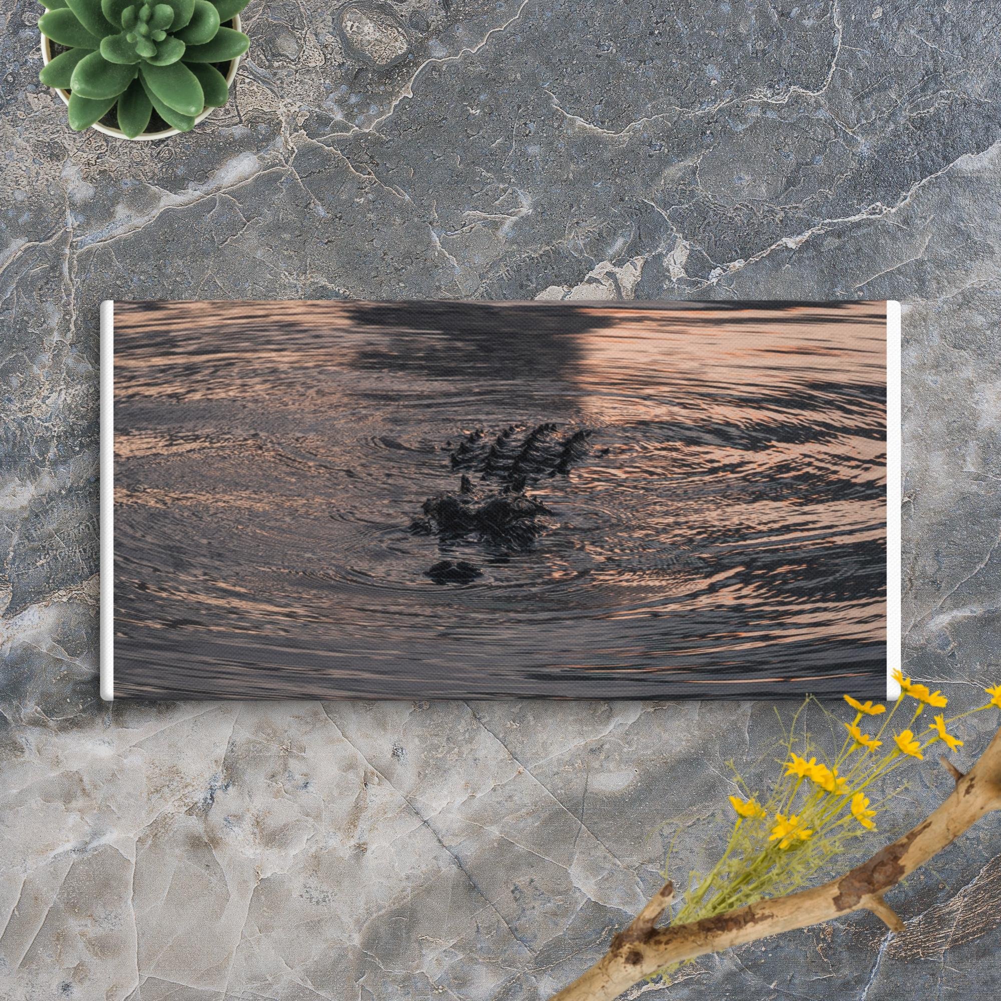 canvas-(in)-10x20-wall-673f95301a0ae.jpg