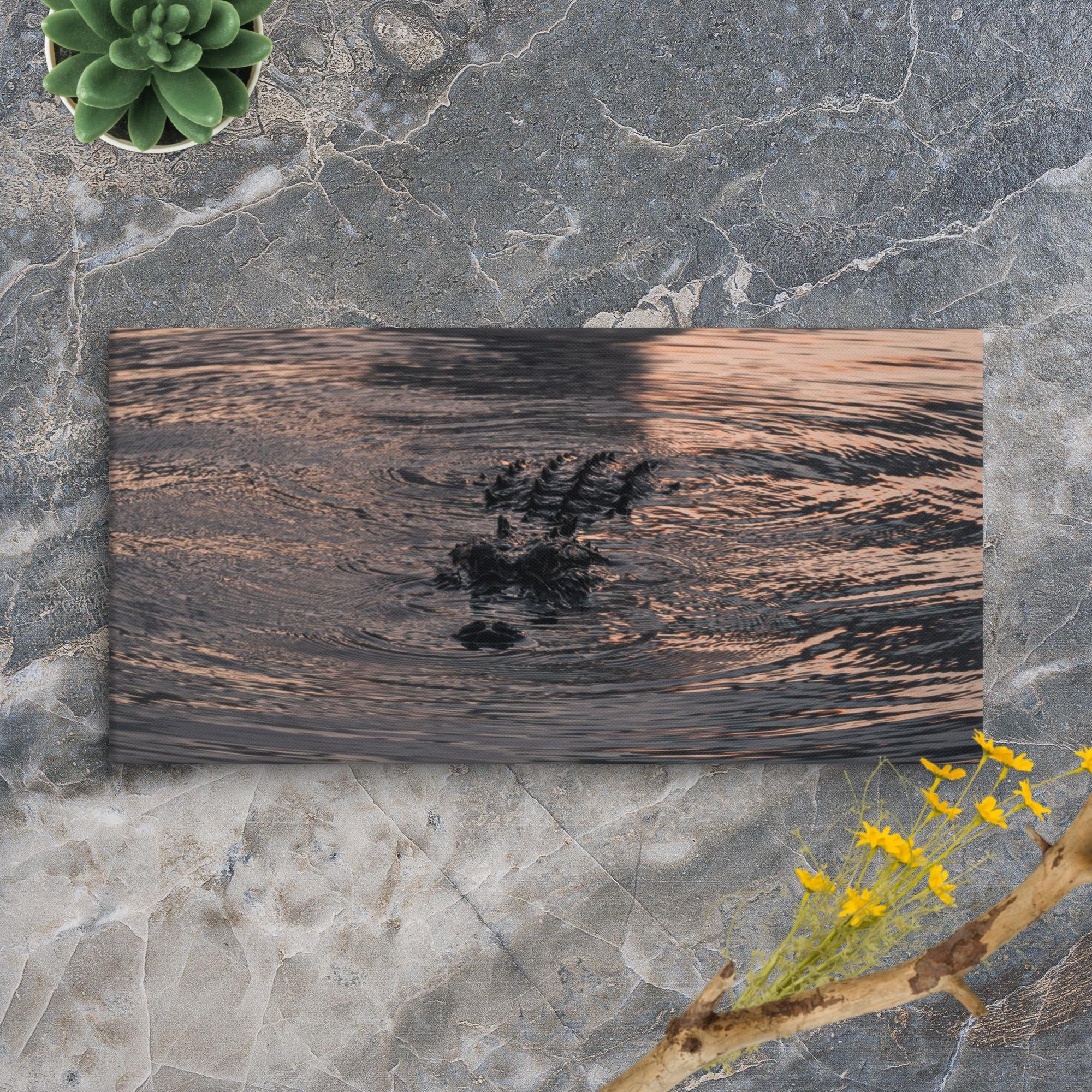 canvas-(in)-16x32-wall-673f953016e19.jpg