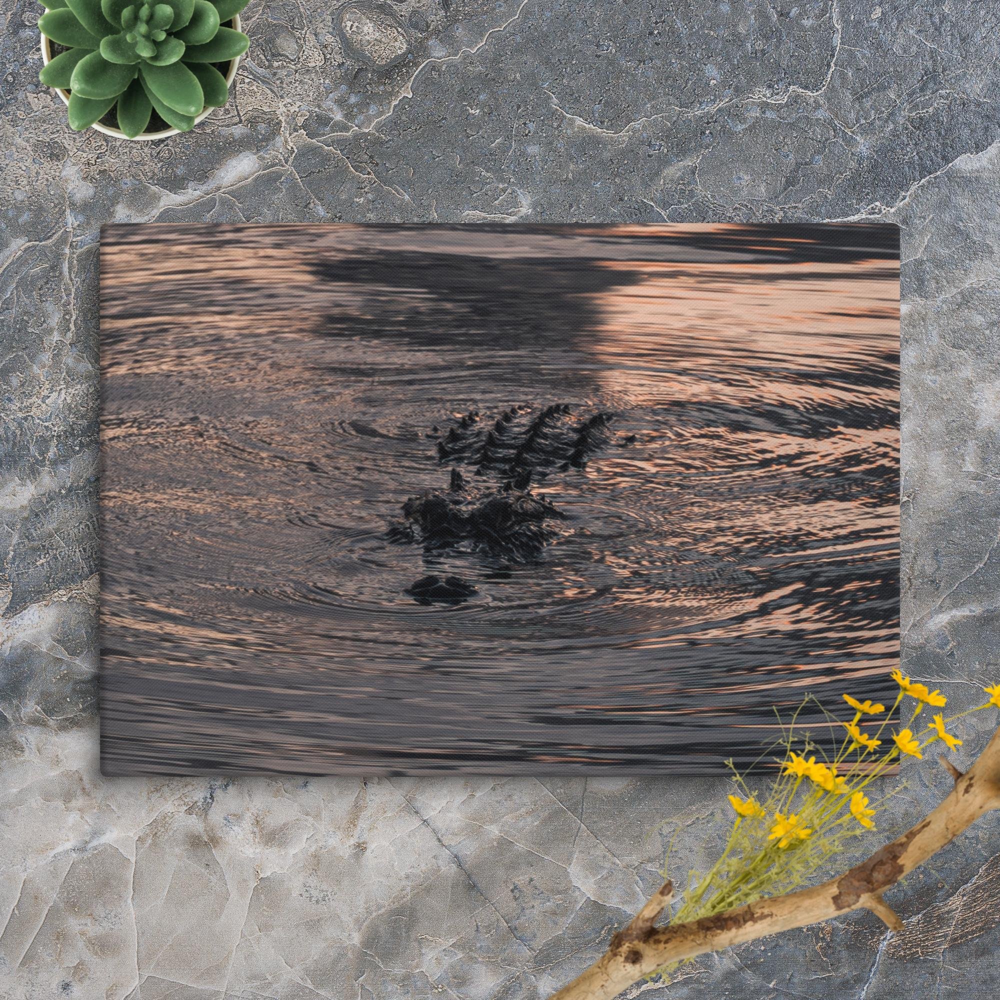 canvas-(in)-18x26-wall-673f953015e12.jpg