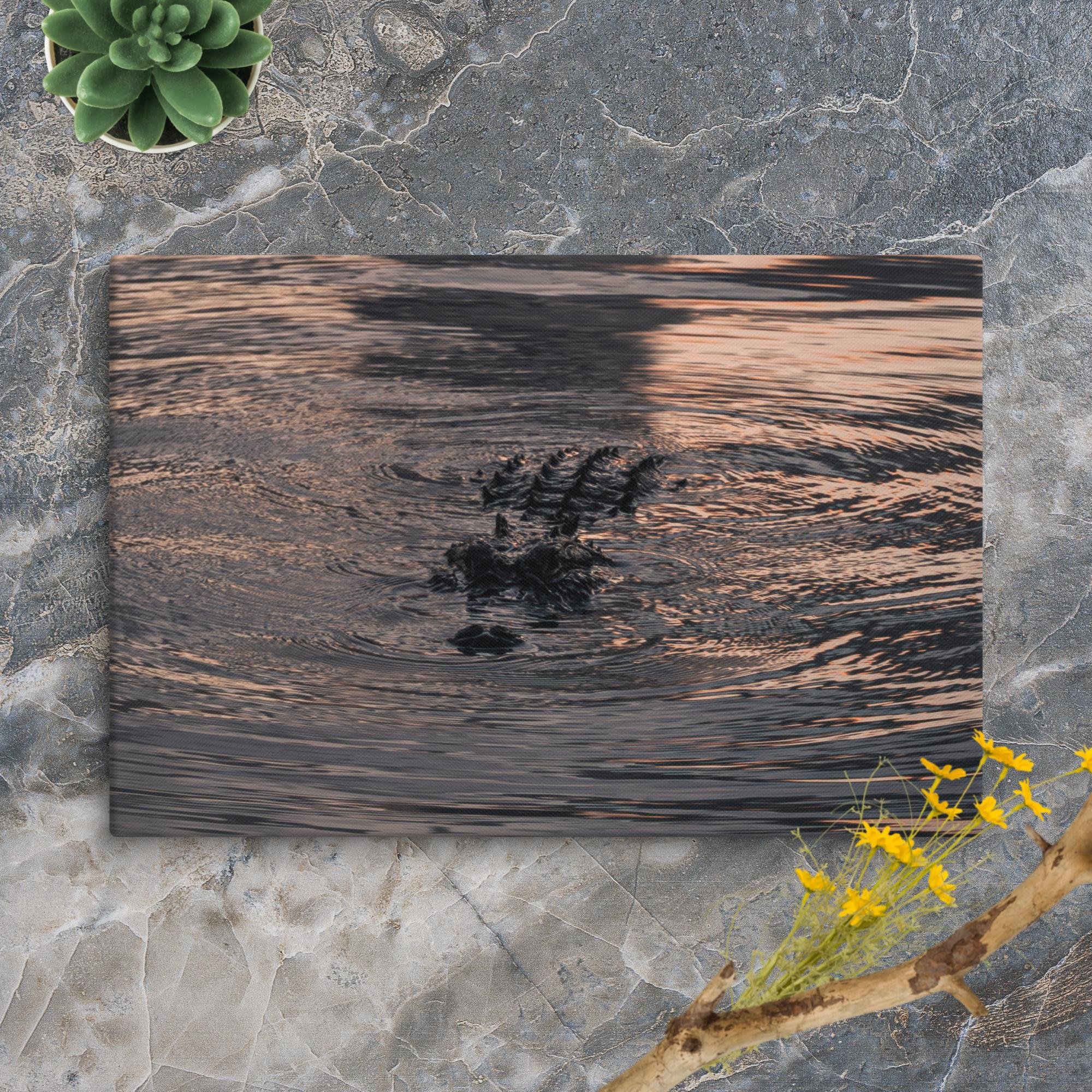 canvas-(in)-20x30-wall-673f9530091ba.jpg
