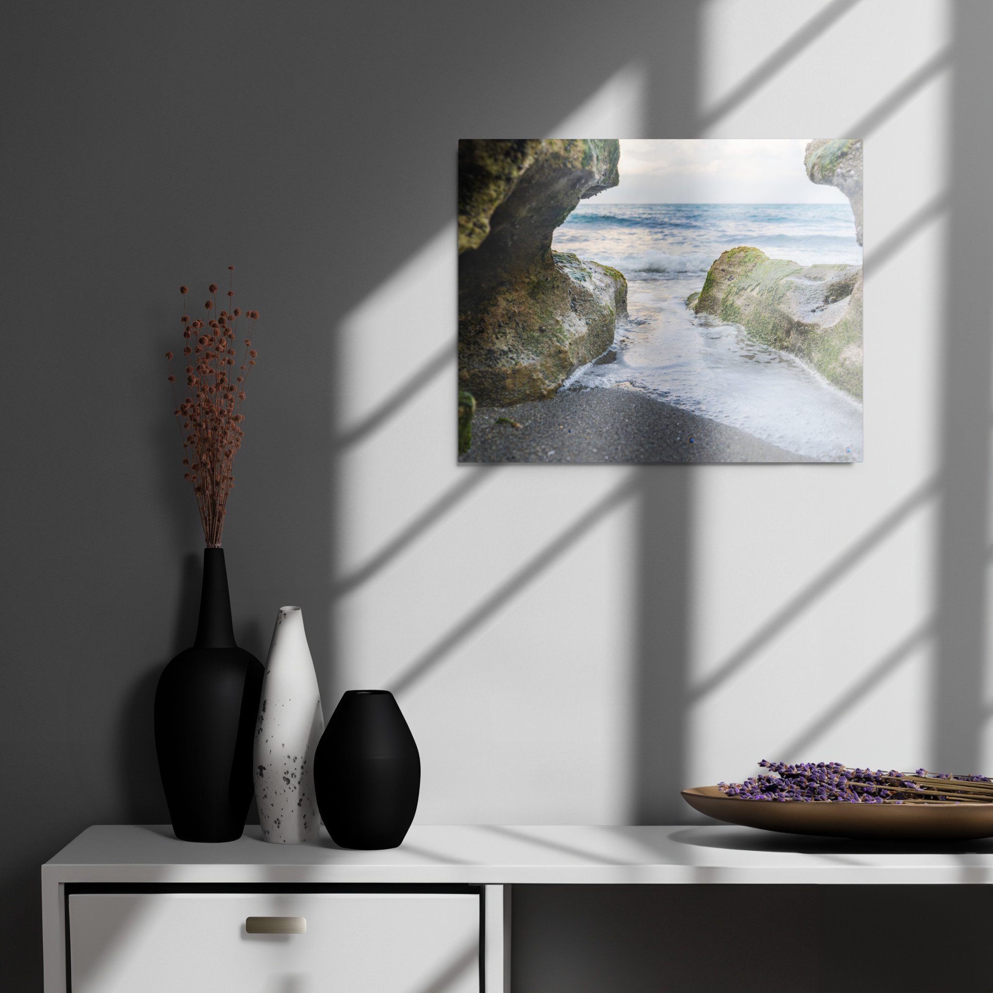 glossy-metal-print-(in)-white-16x20-front-6744dffa2e475.jpg