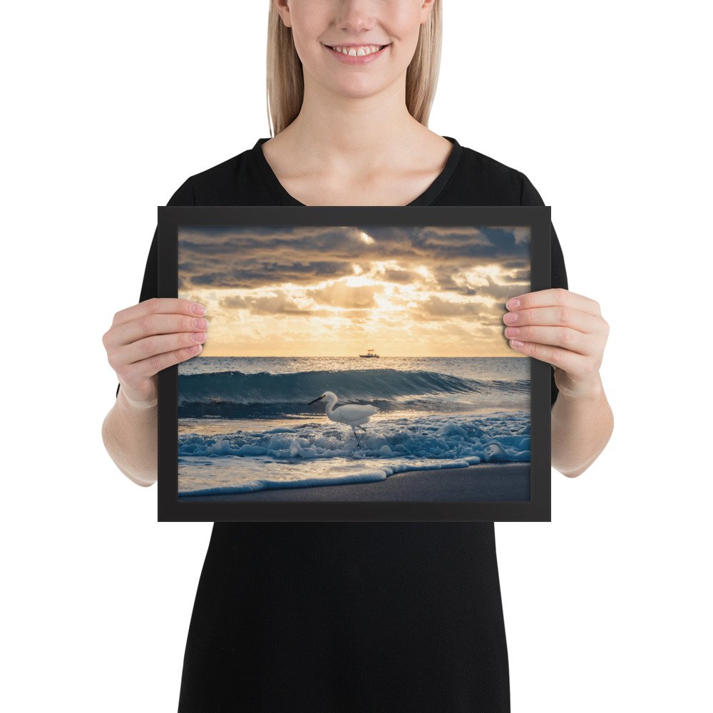 enhanced-matte-paper-framed-poster-(in)-black-11x14-person-674f7effa113f.jpg