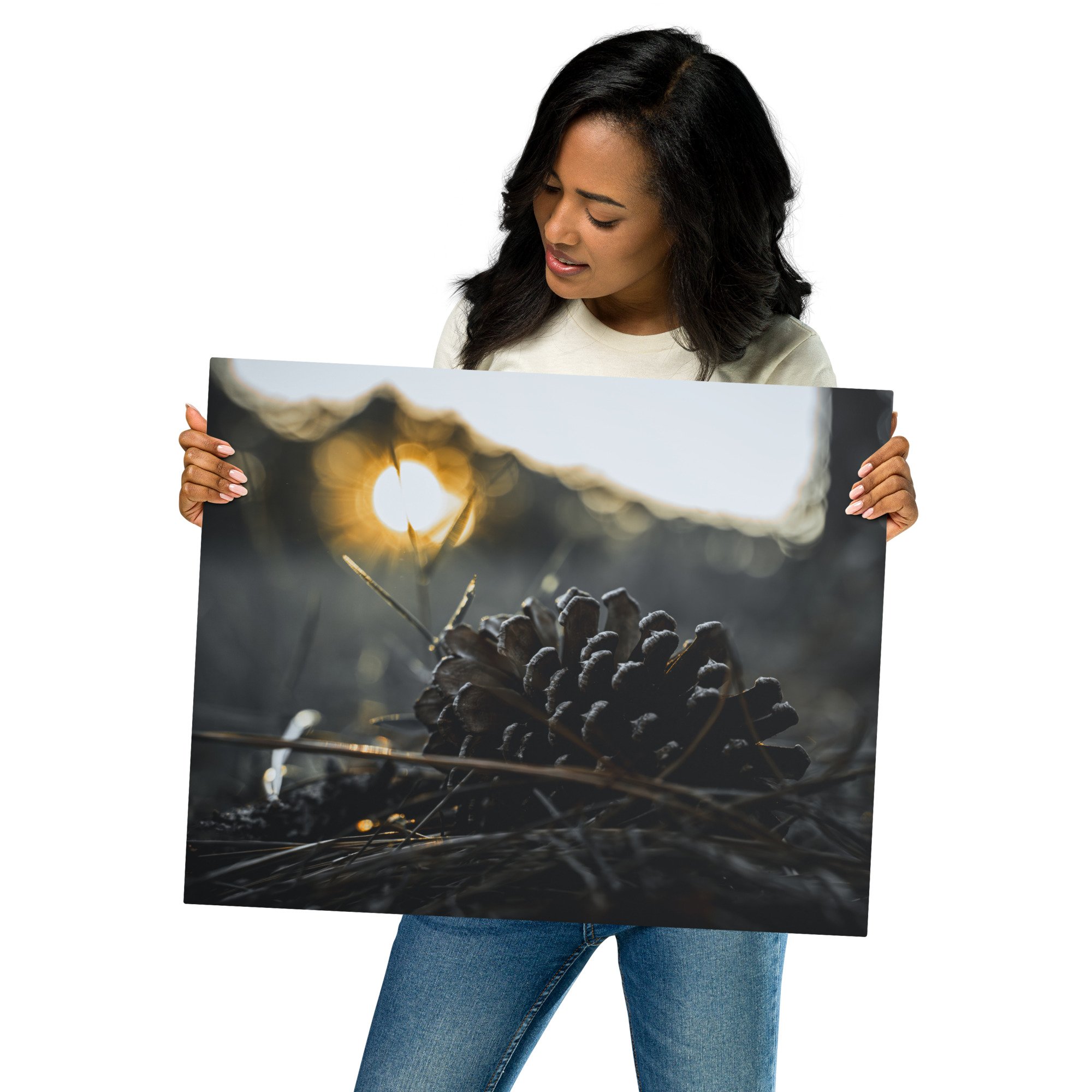 glossy-metal-print-(in)-white-16x20-front-675255f8e49c5.jpg