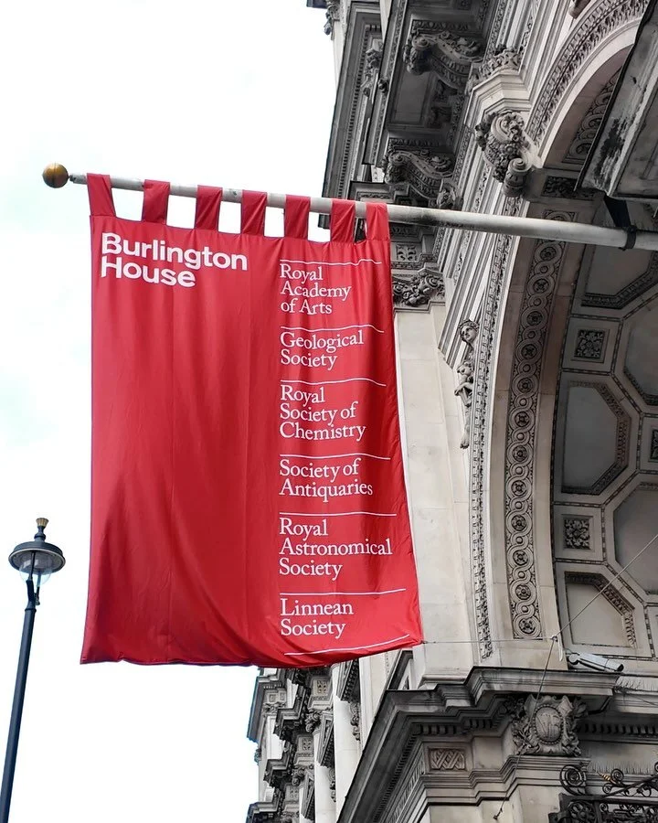 Submitted my work yesterday for the final round of judging for the @royalacademyarts Summer Exhibition. 

It&rsquo;s so surreal moment to even get this far and I&rsquo;m so grateful for this opportunity. Fingers crossed it makes it through to the exh