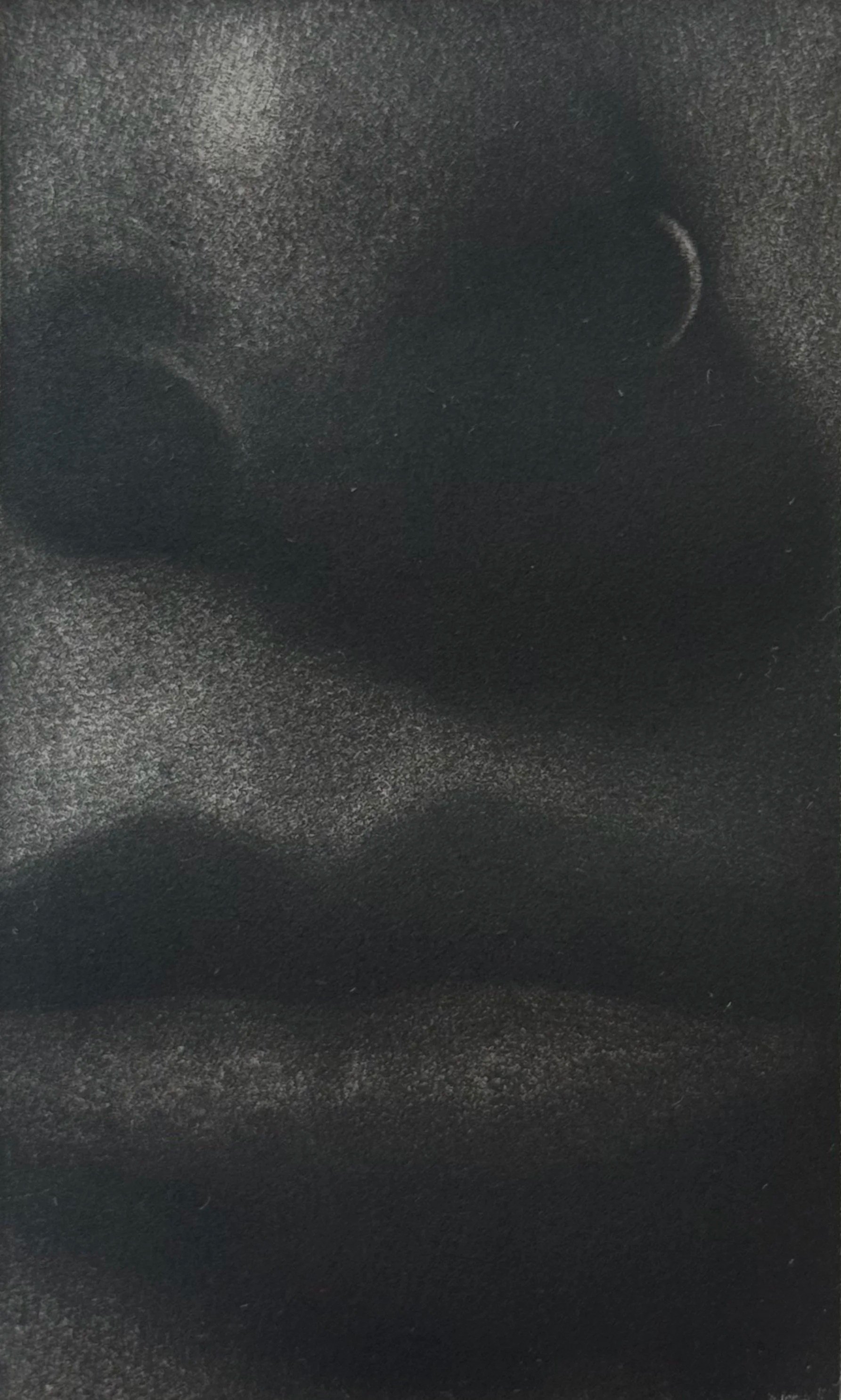 Fragment+IV.jpg