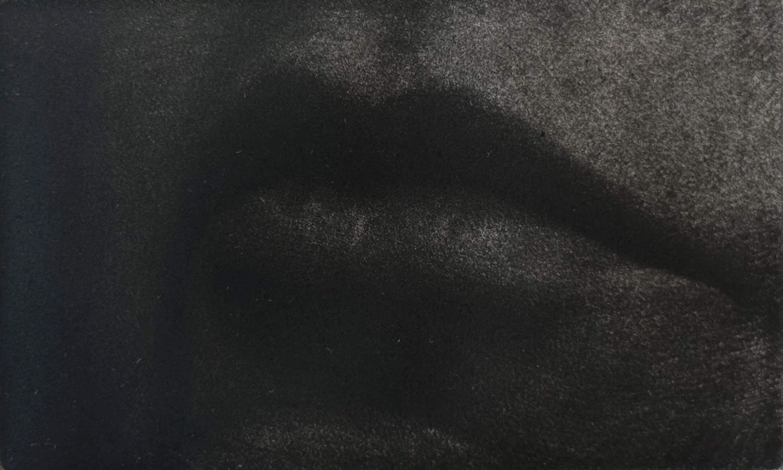 Fragment II.jpeg