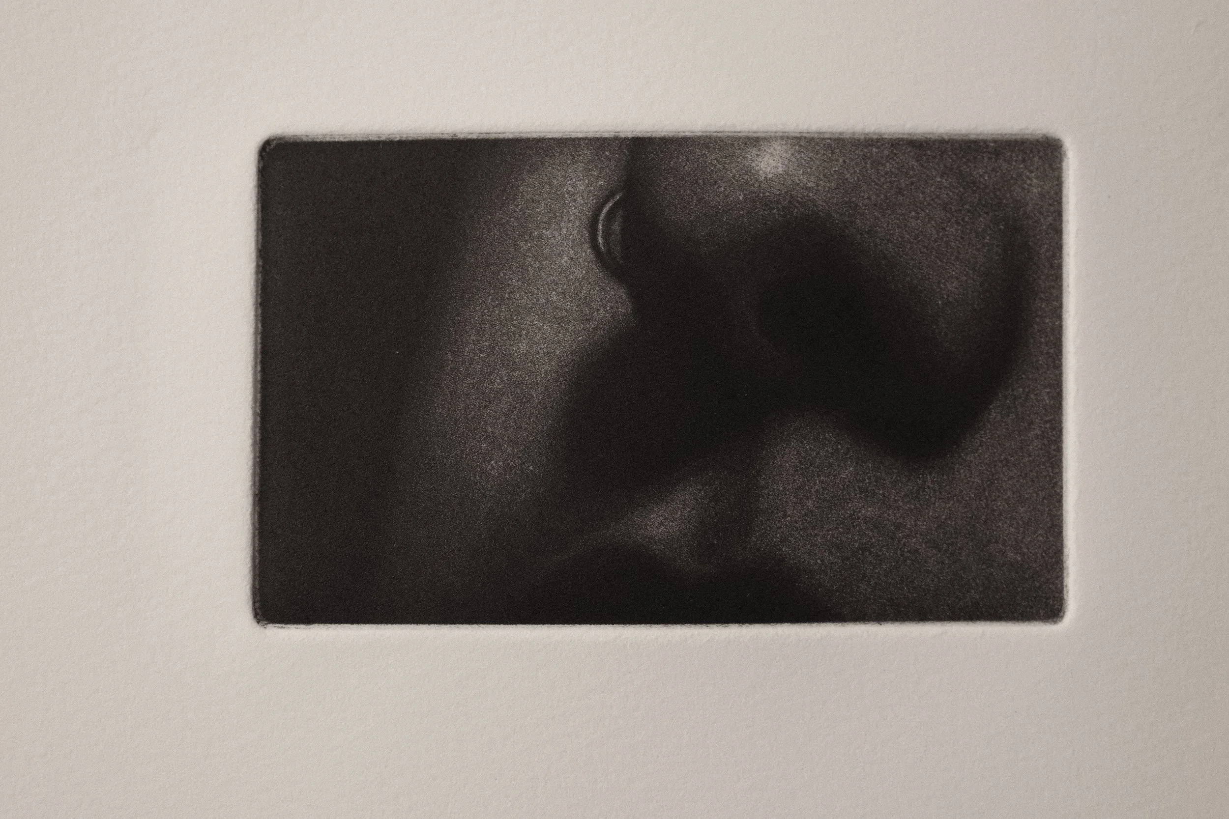 DSCF1645 2.jpg