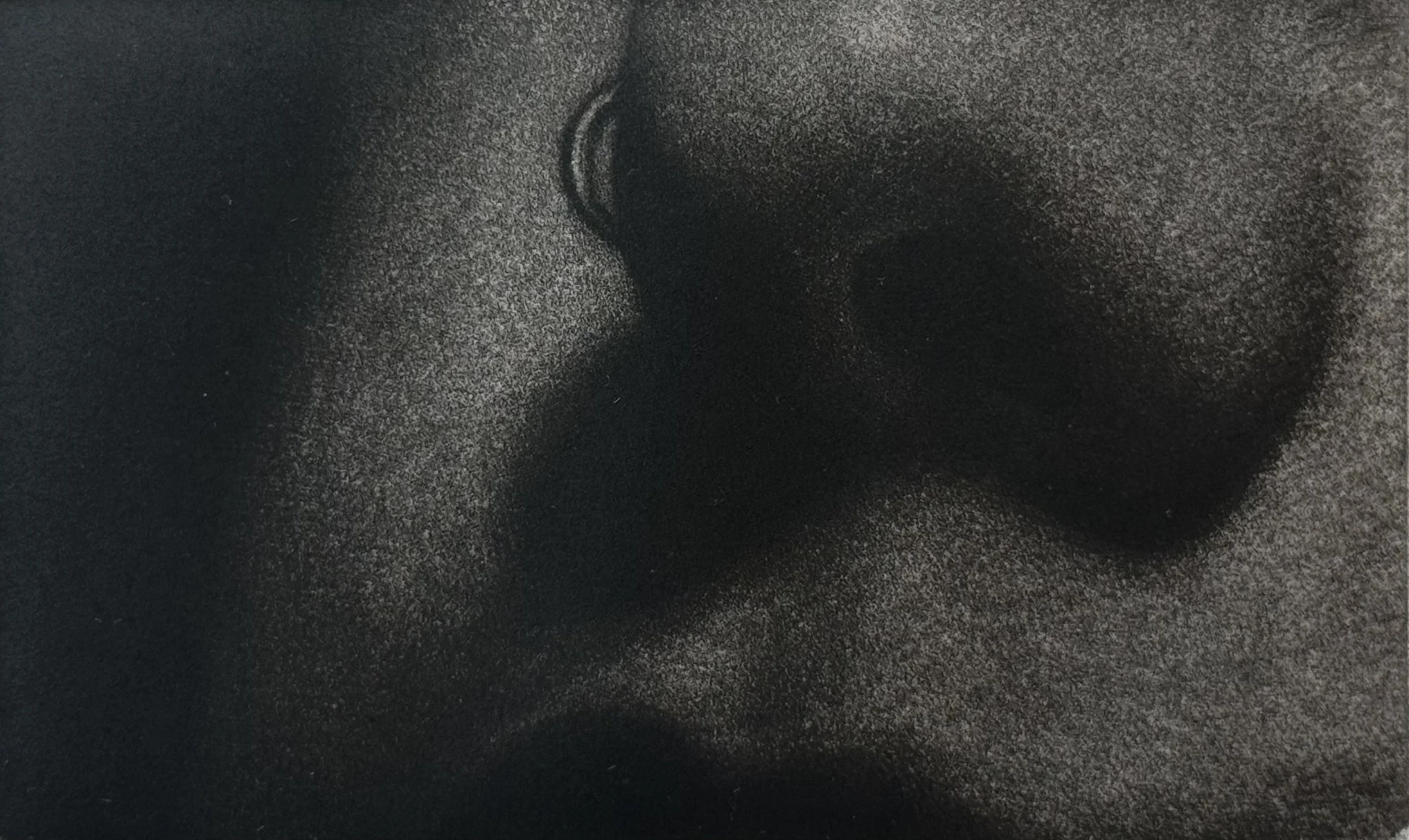 Fragment I.jpeg