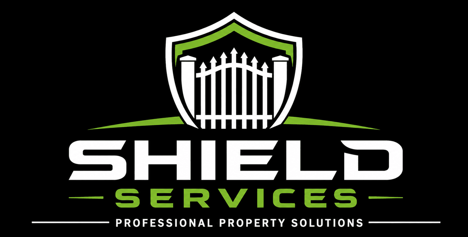 SHIELD SERVICES ORLANDO