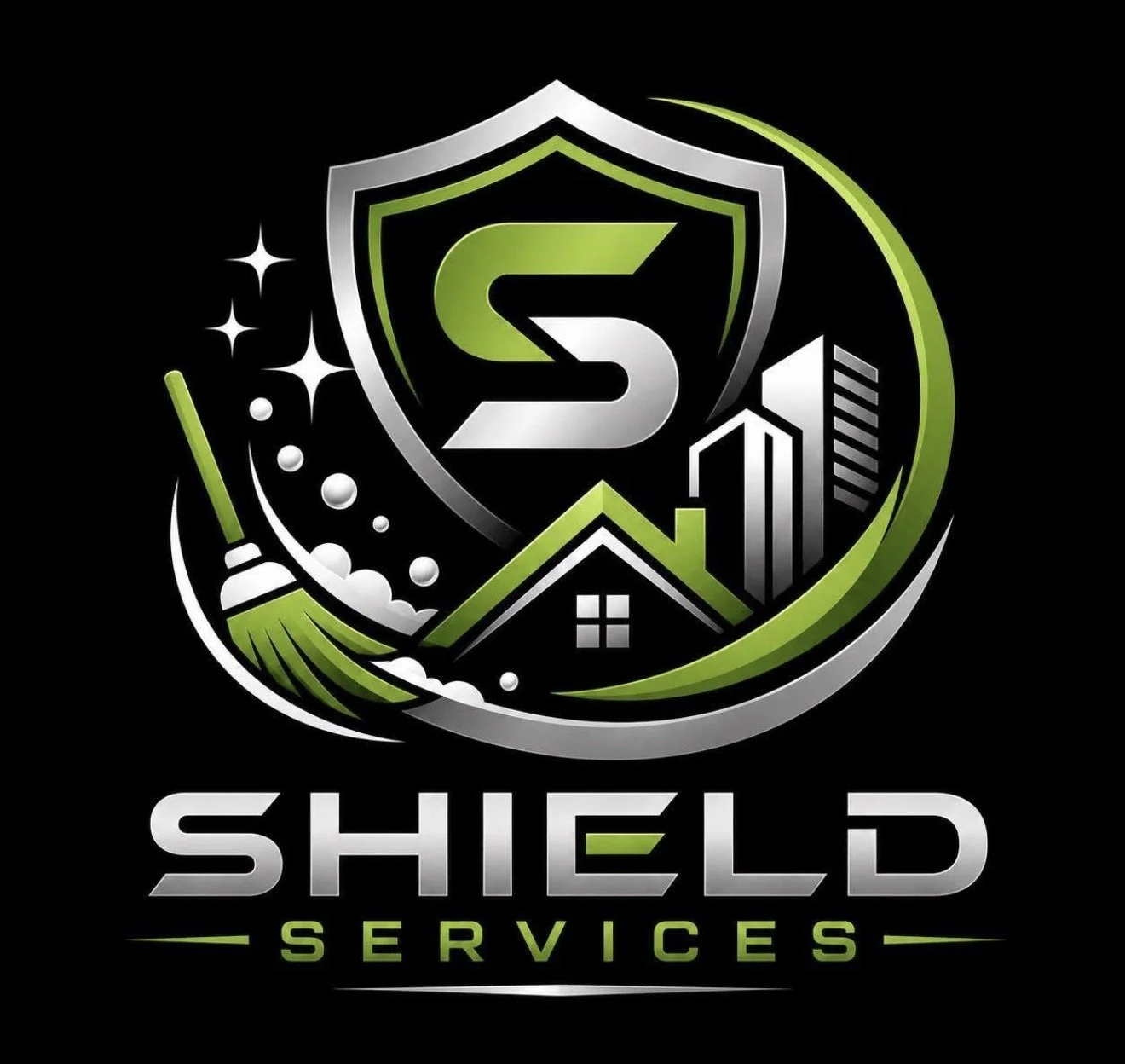 SHIELD SERVICES ORLANDO