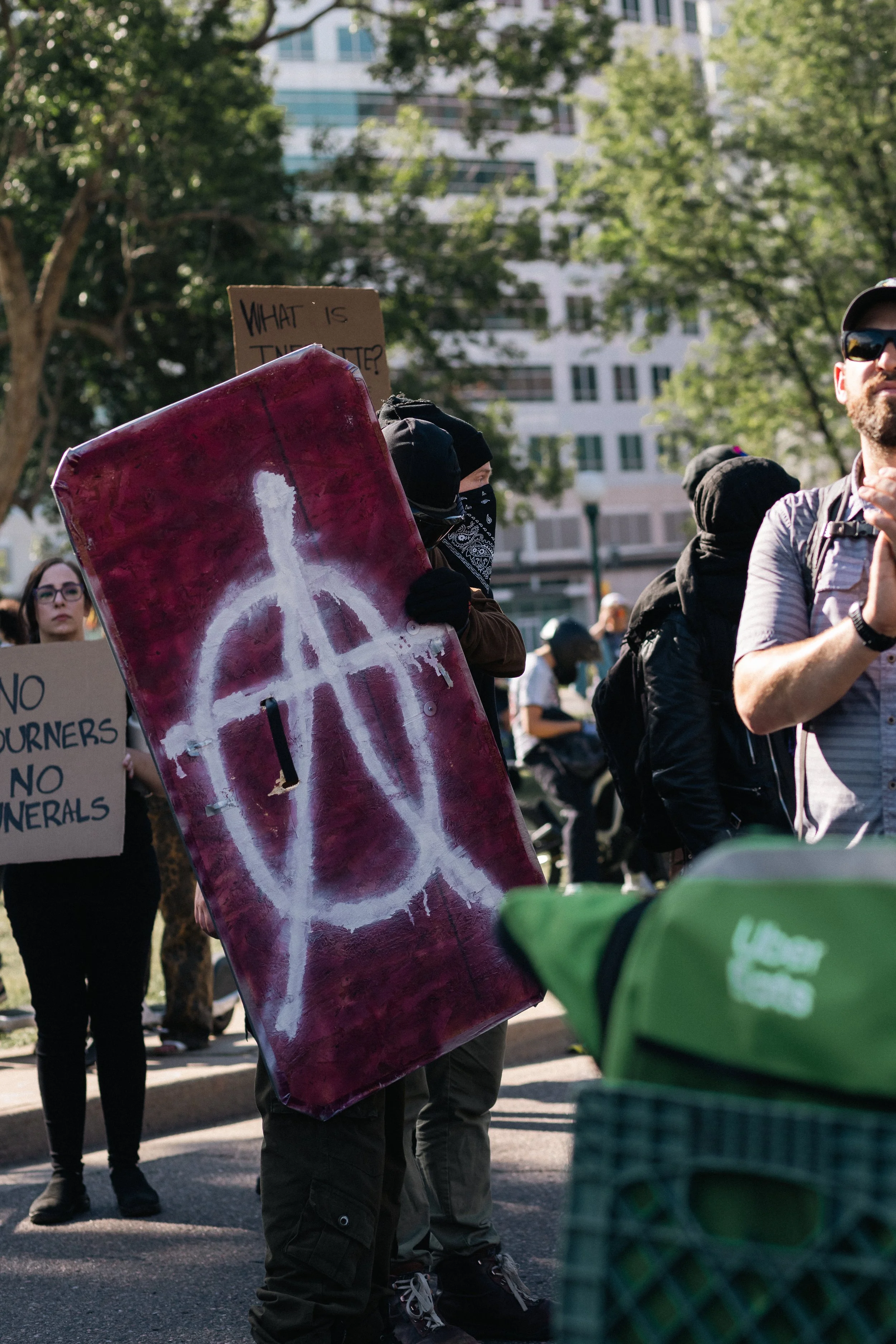 IG_ @kimoutgallivanting_bustmagazine-7.jpg