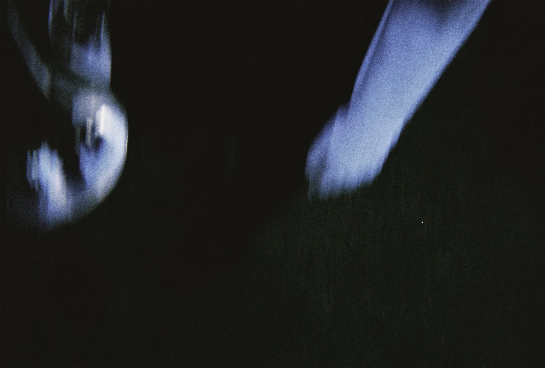 kadetband_2024film -061.jpg