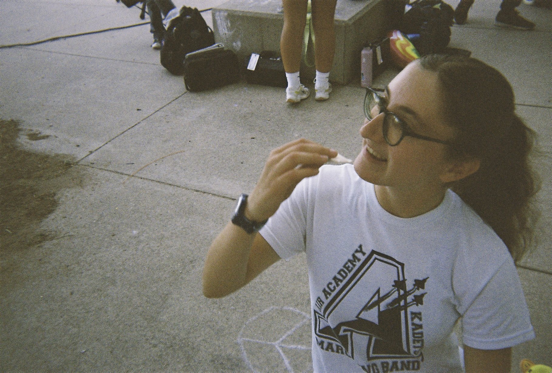 kadetband_2024film -031.jpg
