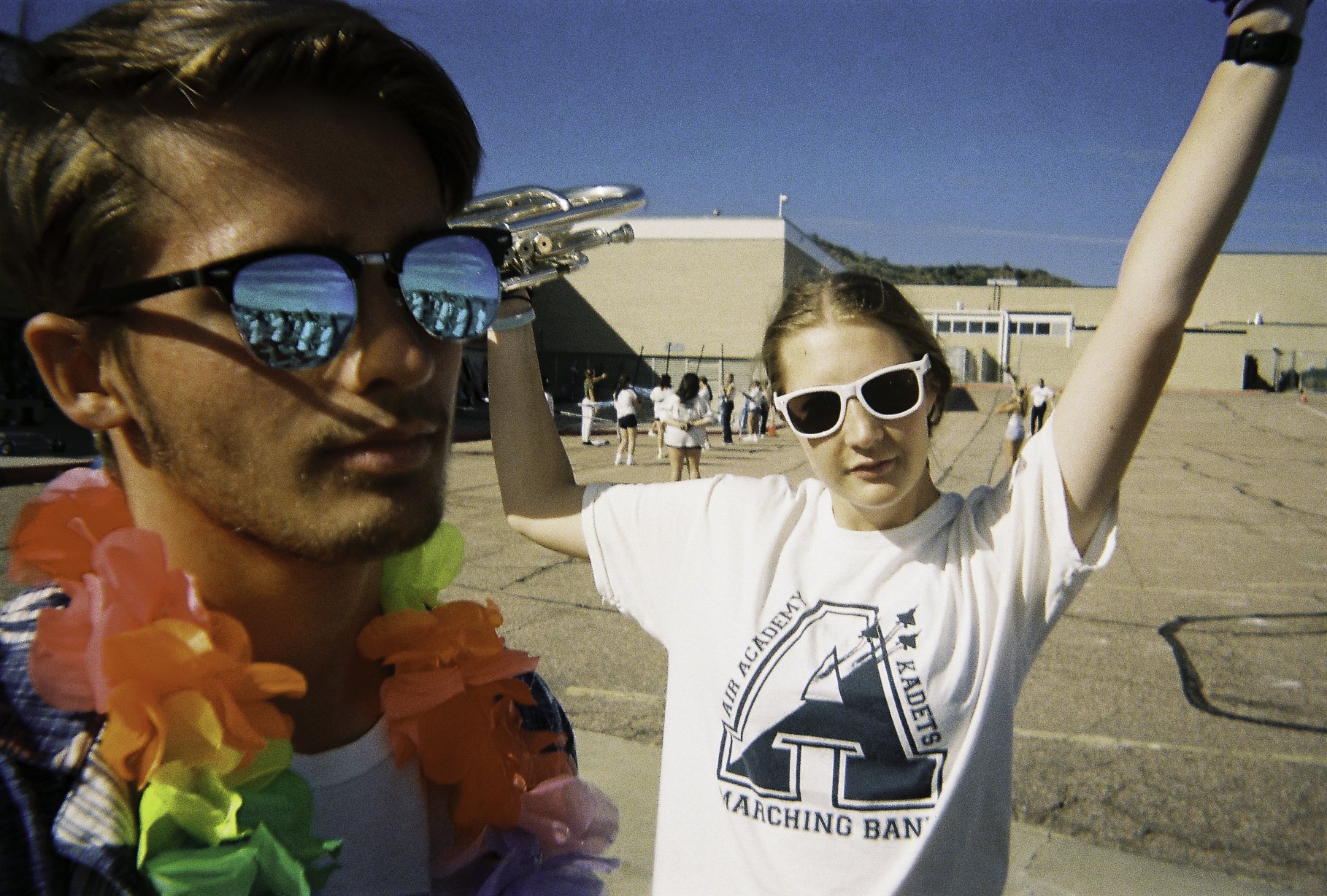 kadetband_2024film -158.jpg