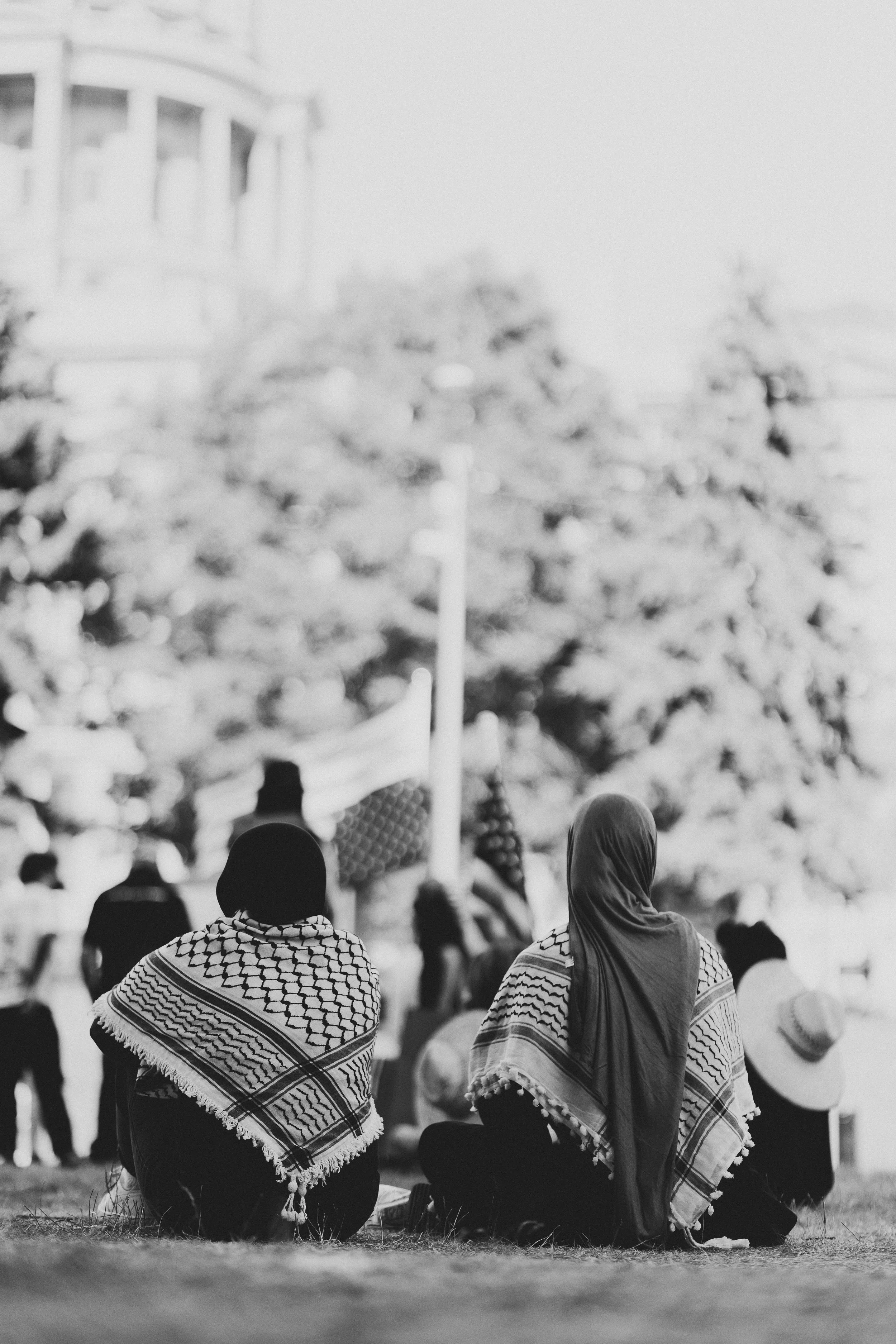 IG_ @kimoutgallivanting_bustmagazine-2.jpg