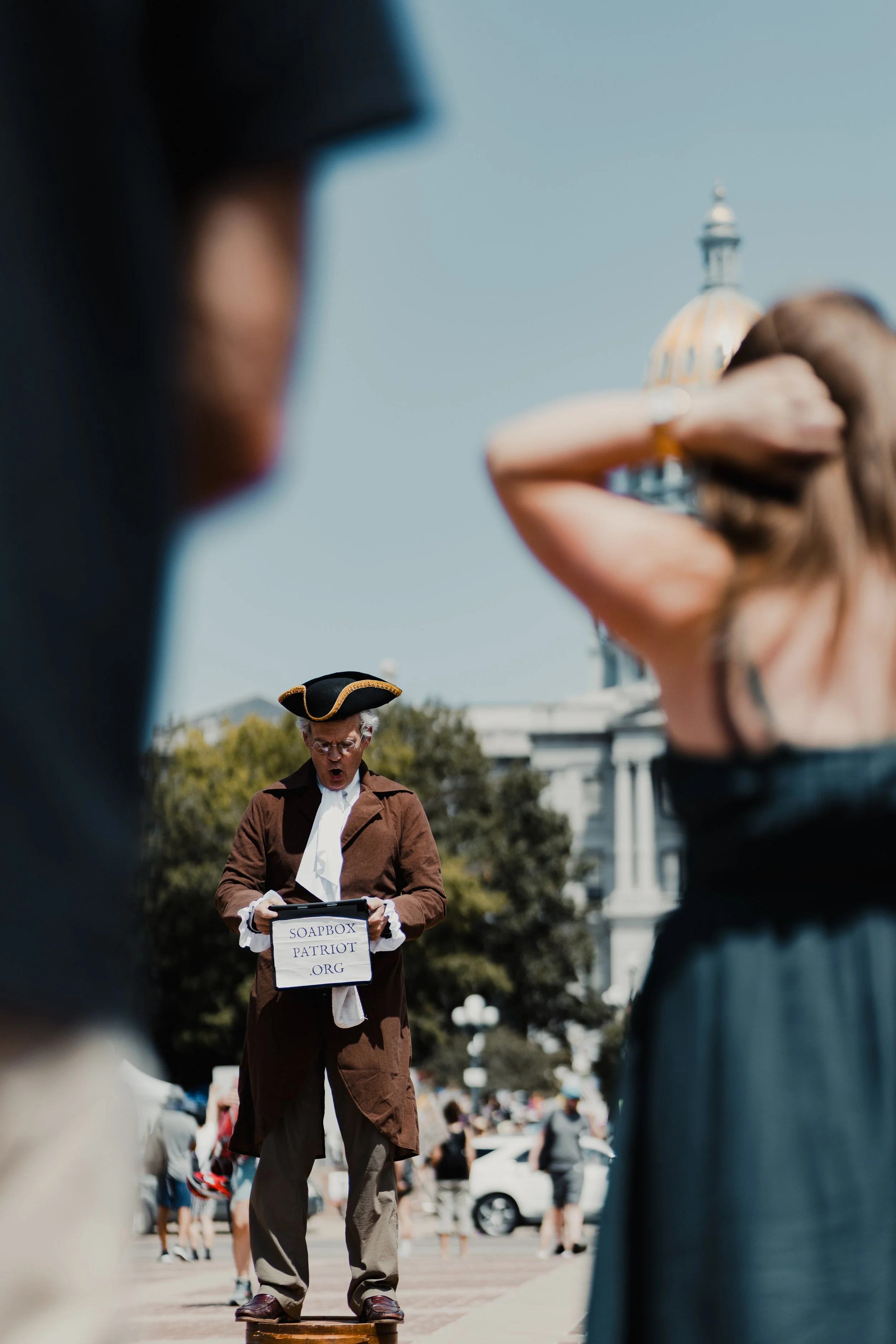 IG_ @kimoutgallivanting_bustmagazine-25.jpg