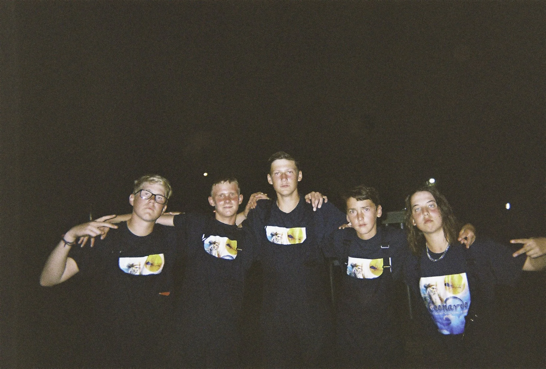 kadetband_2024film -130.jpg