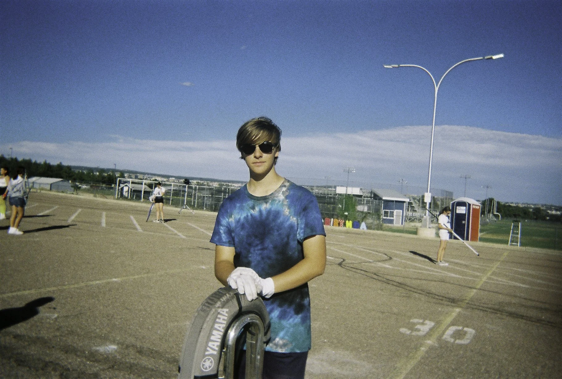 kadetband_2024film -002.jpg