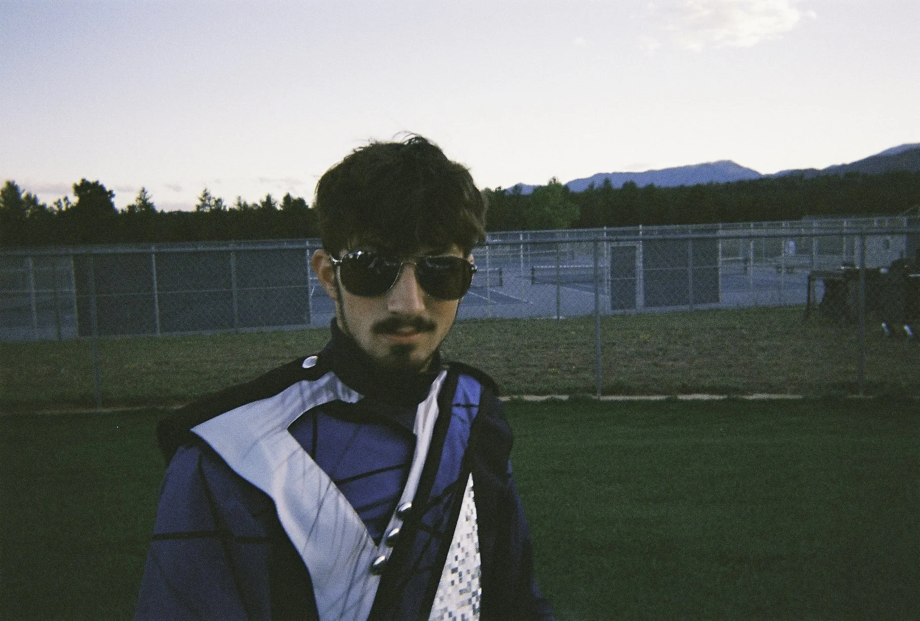 kadetband_2024film -144.jpg