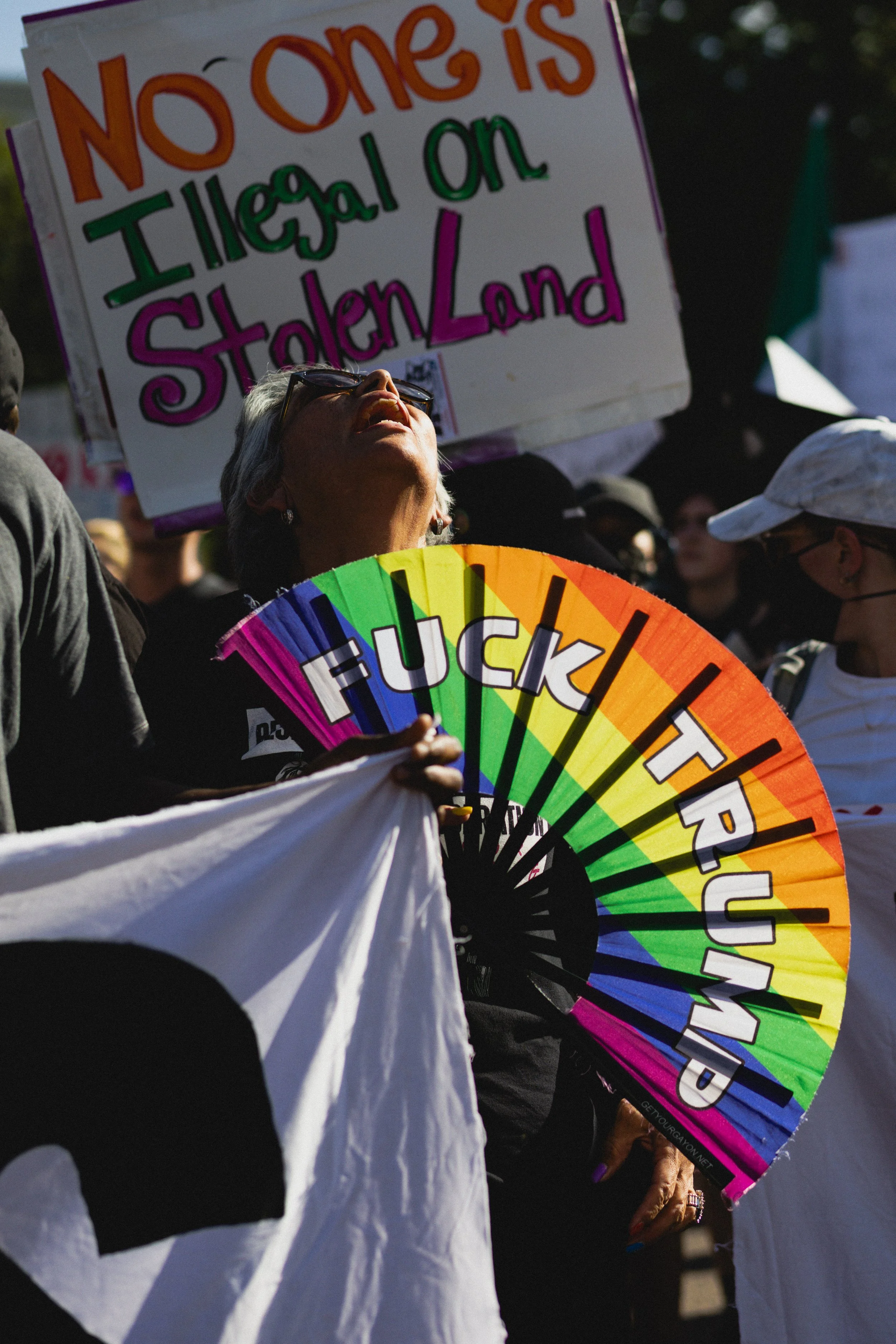 IG_ @kimoutgallivanting_bustmagazine-1.jpg