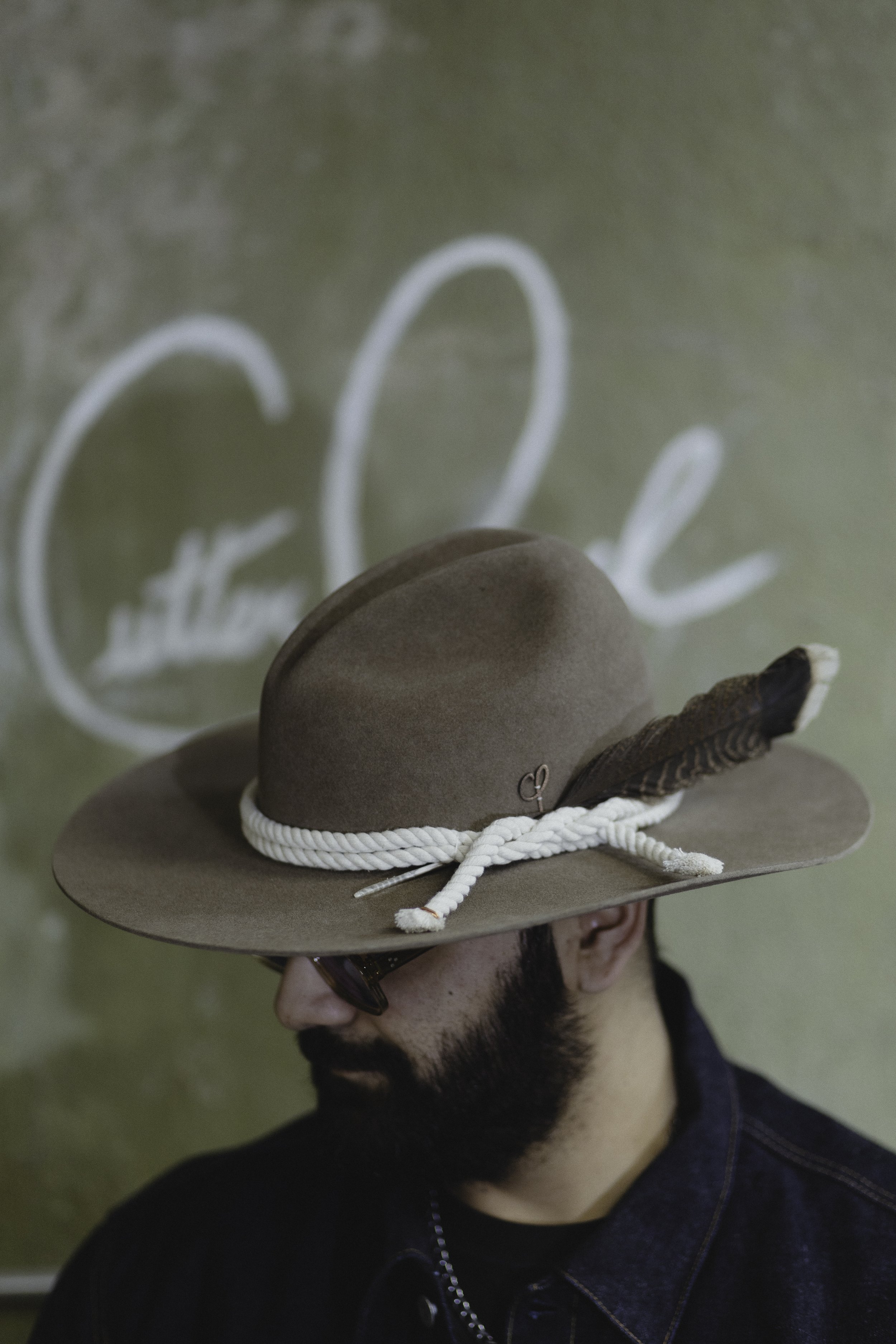 Cutter Paul