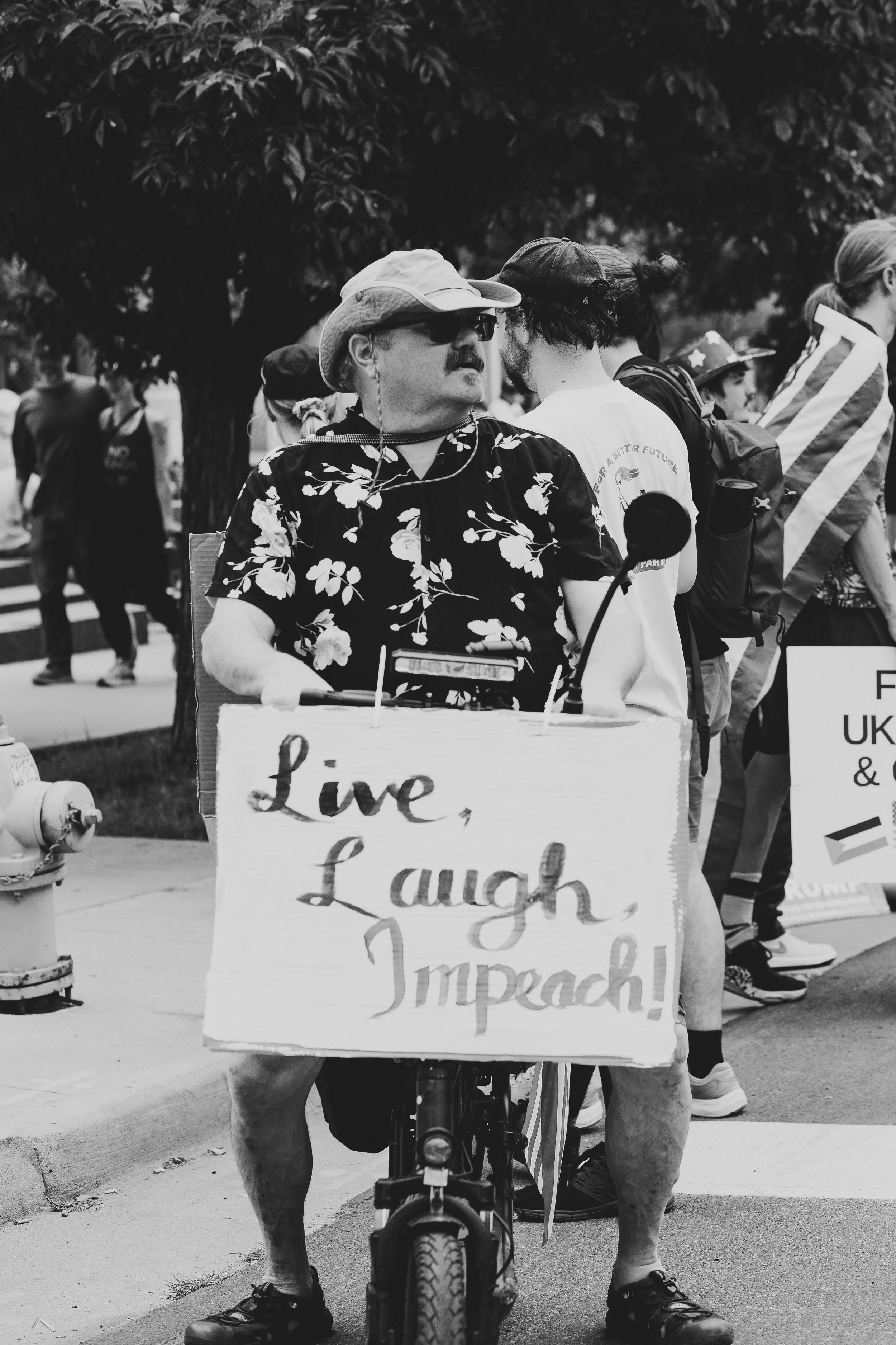 IG_ @kimoutgallivanting_bustmagazine-33.jpg