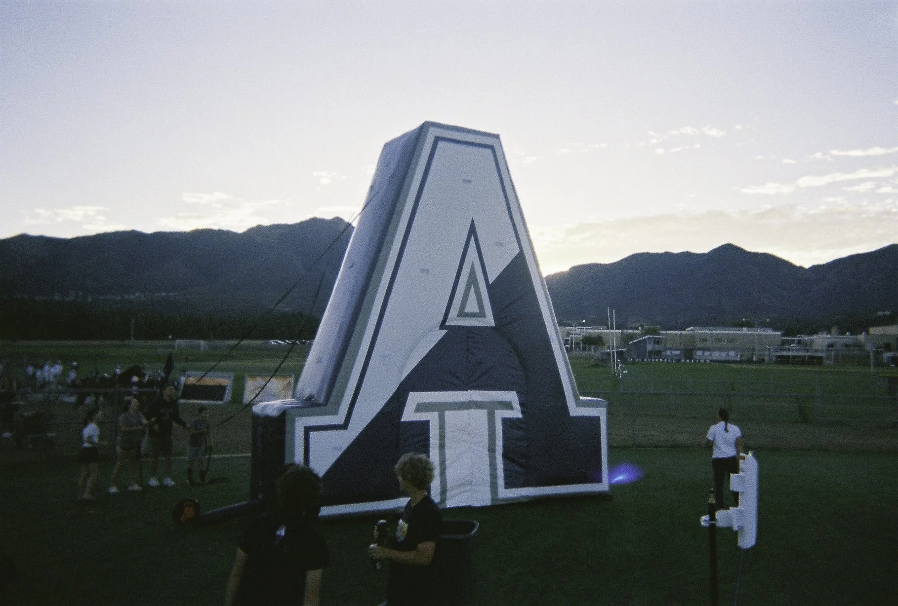 kadetband_2024film -104.jpg