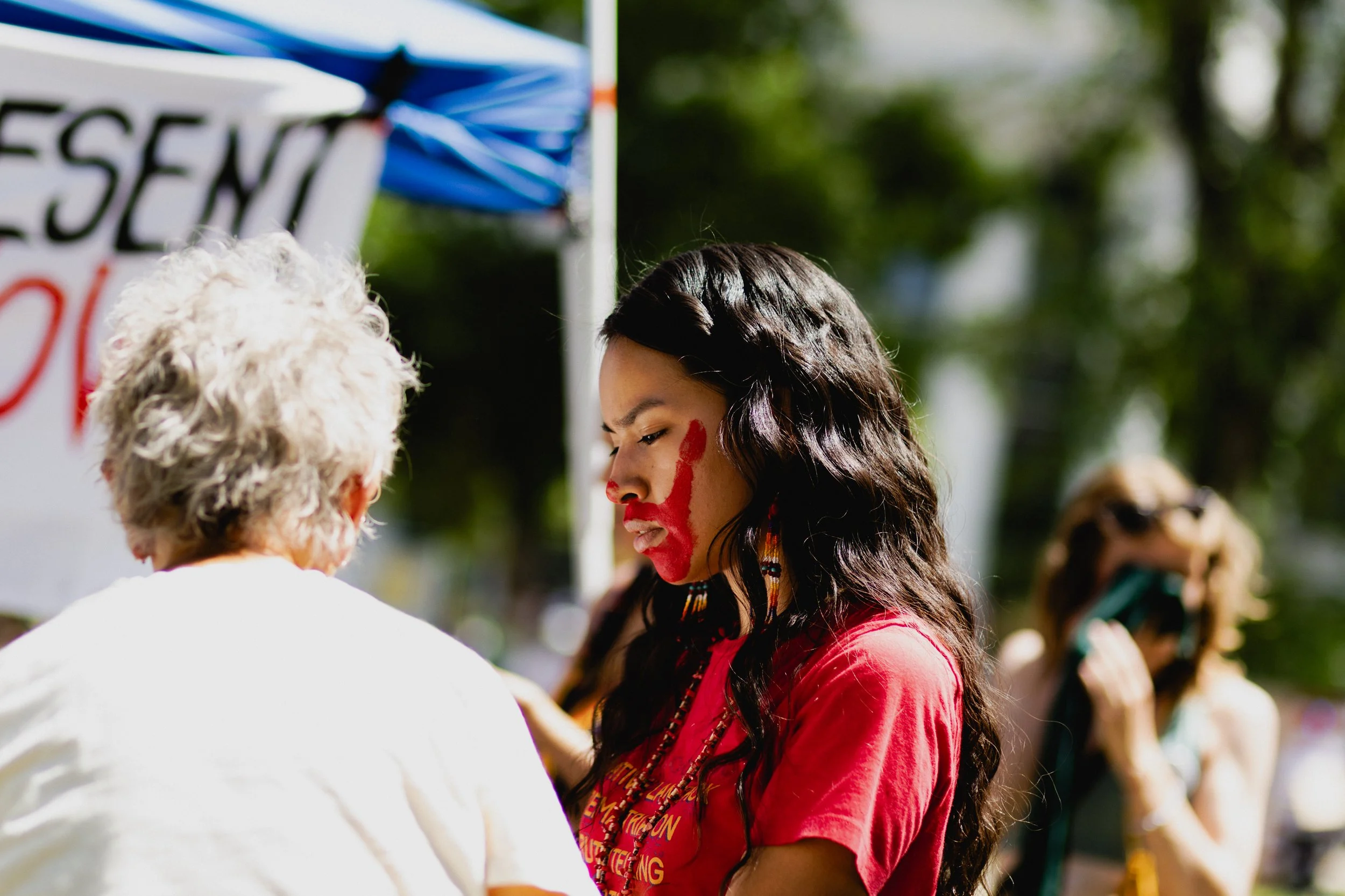 IG_ @kimoutgallivanting_bustmagazine-21.jpg