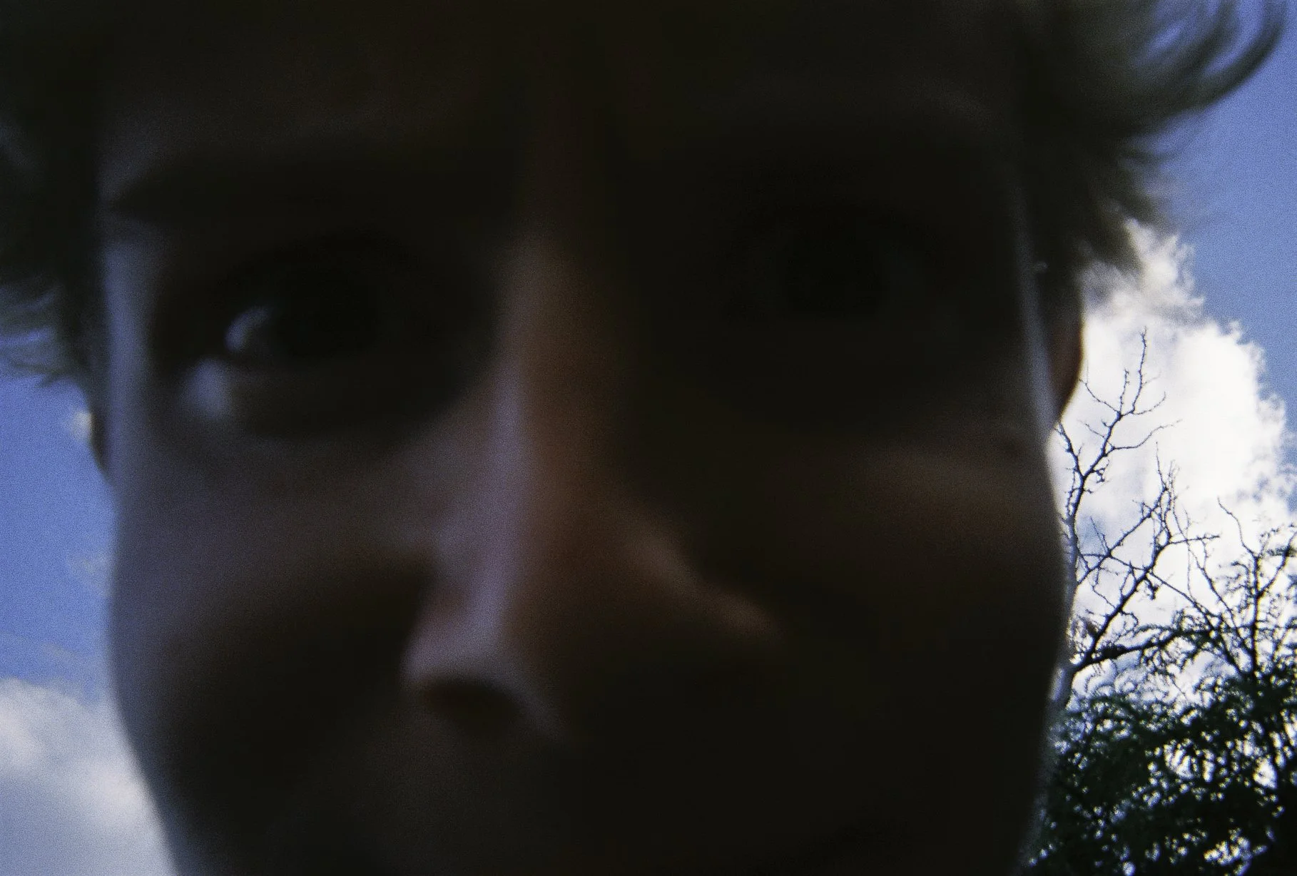 kadetband_2024film -098.jpg