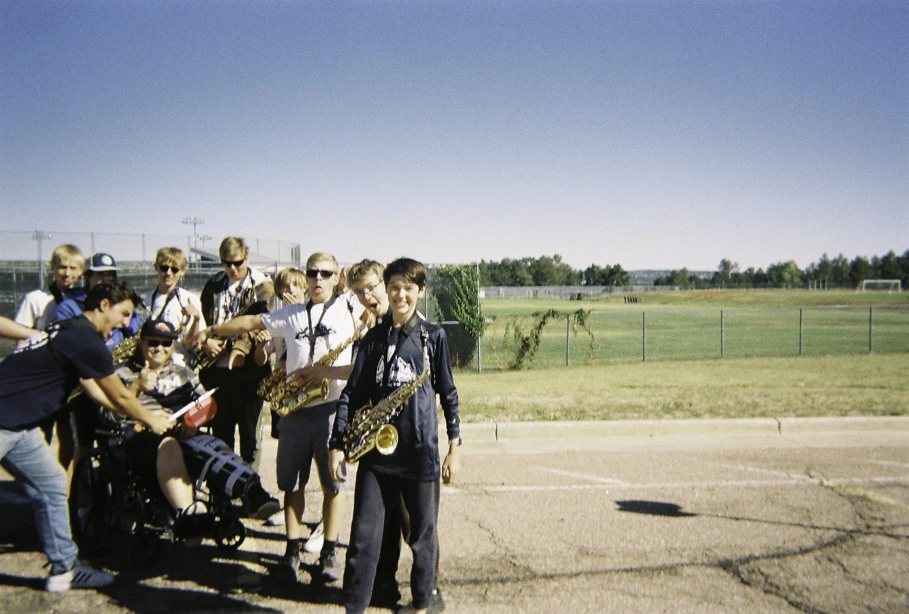 kadetband_2024film -045.jpg