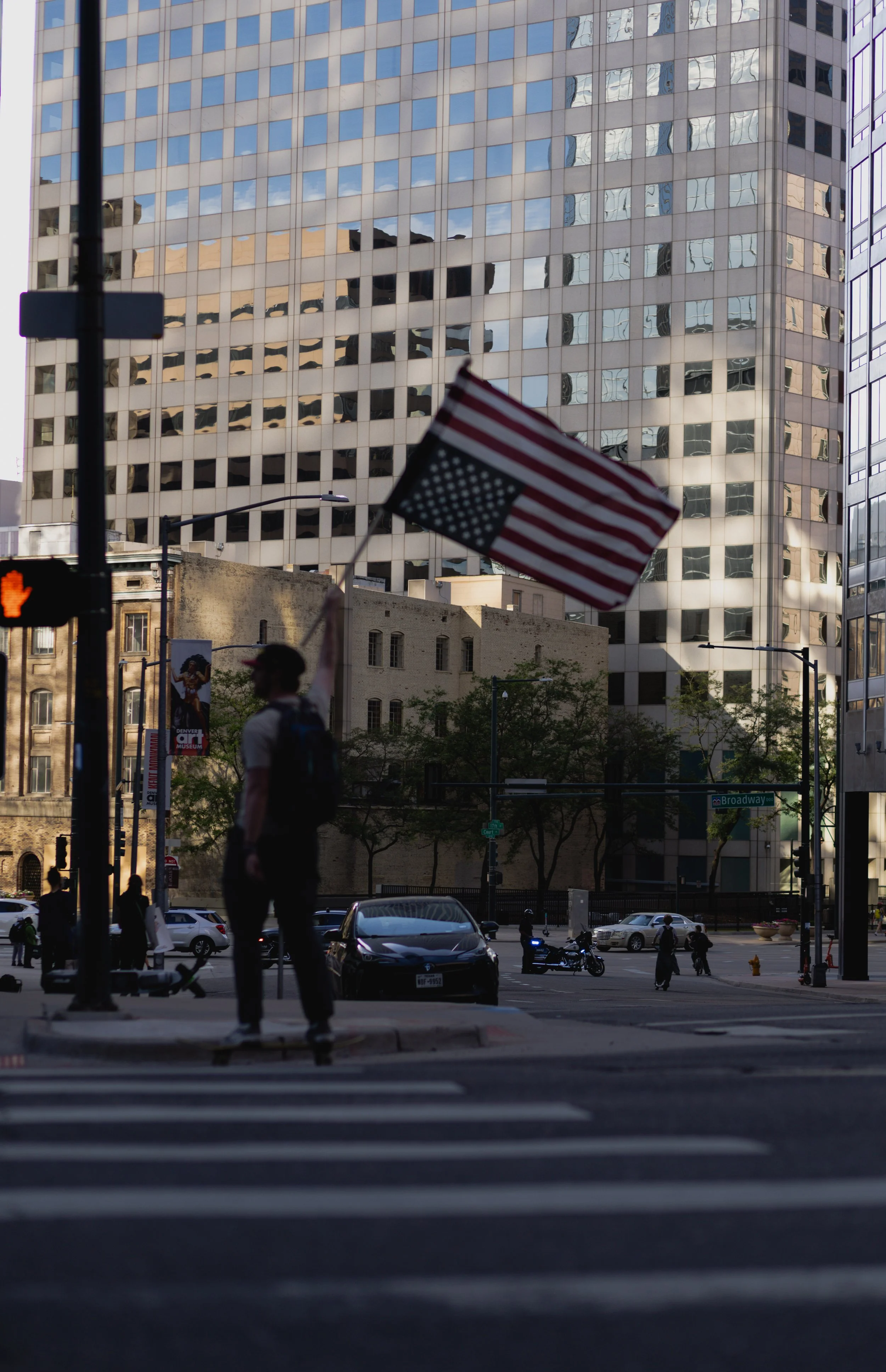 IG_ @kimoutgallivanting_bustmagazine-4.jpg