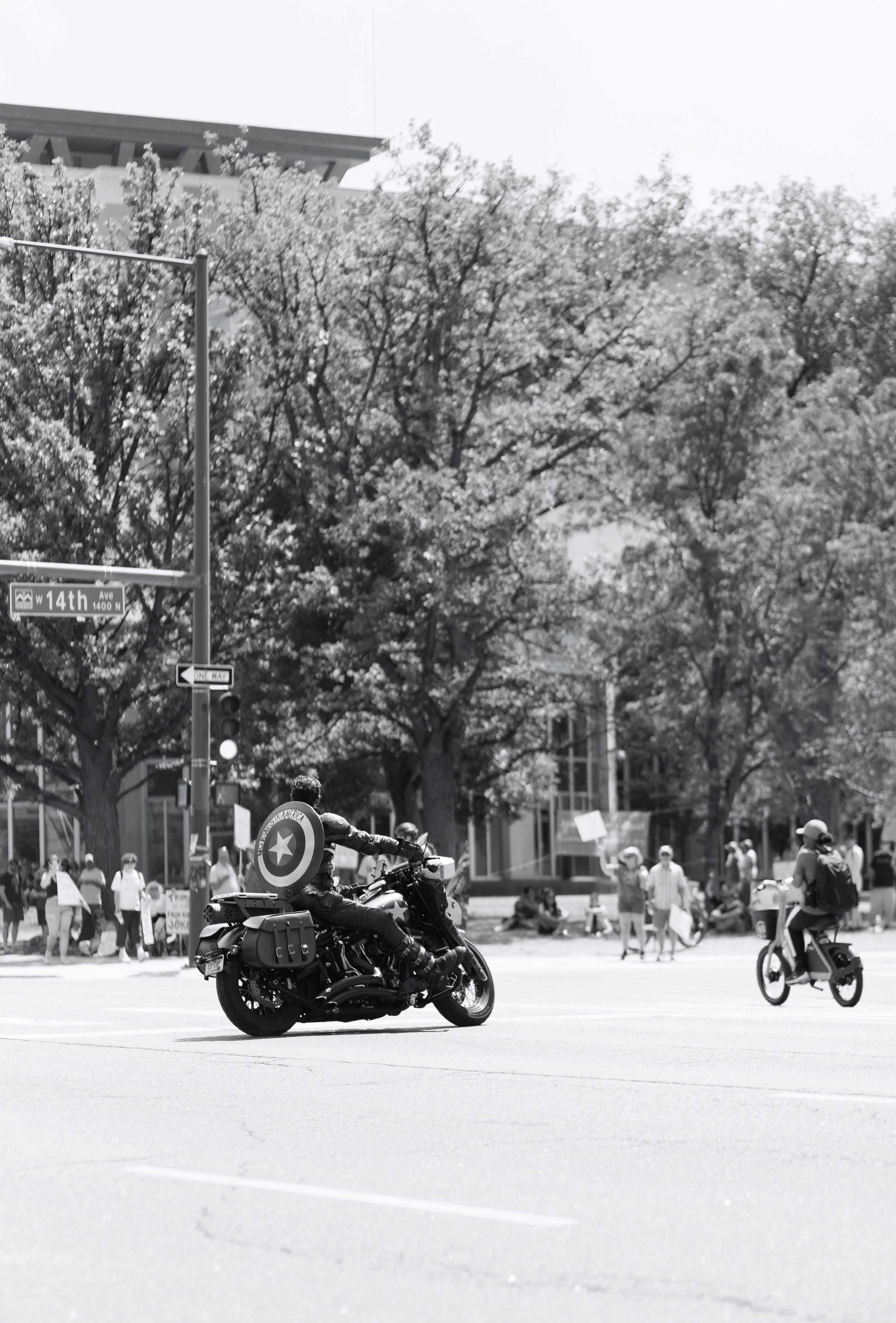 IG_ @kimoutgallivanting_bustmagazine-23.jpg