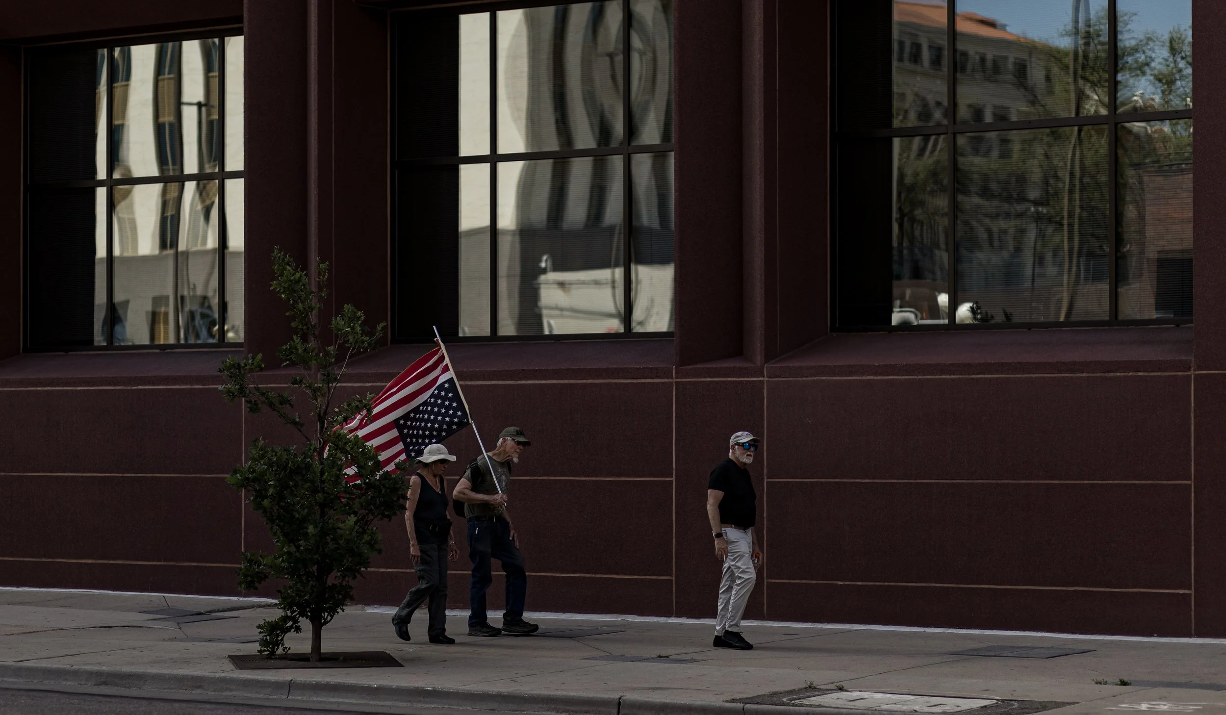 IG_ @kimoutgallivanting_bustmagazine-18.jpg