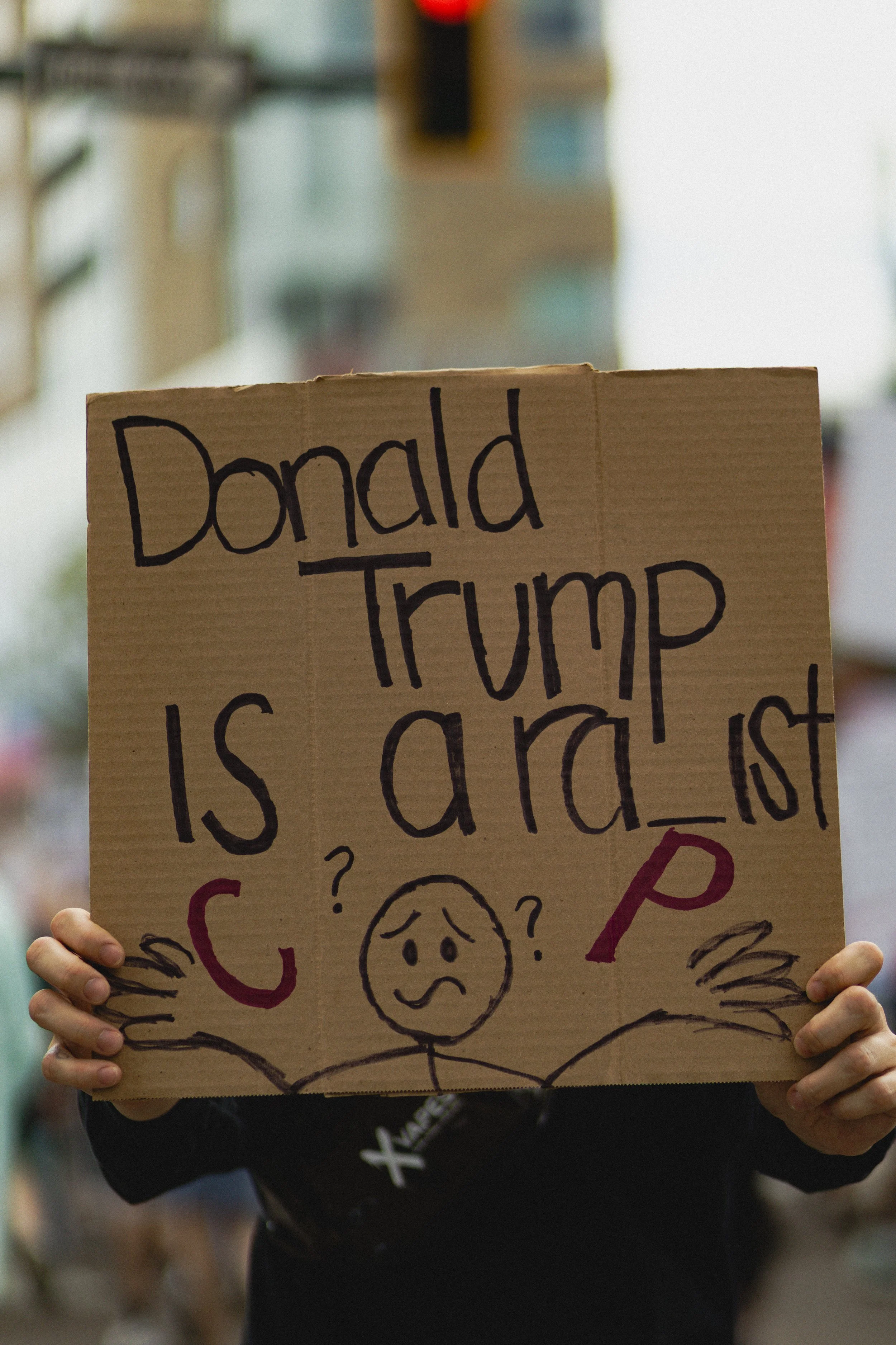 IG_ @kimoutgallivanting_bustmagazine-17.jpg