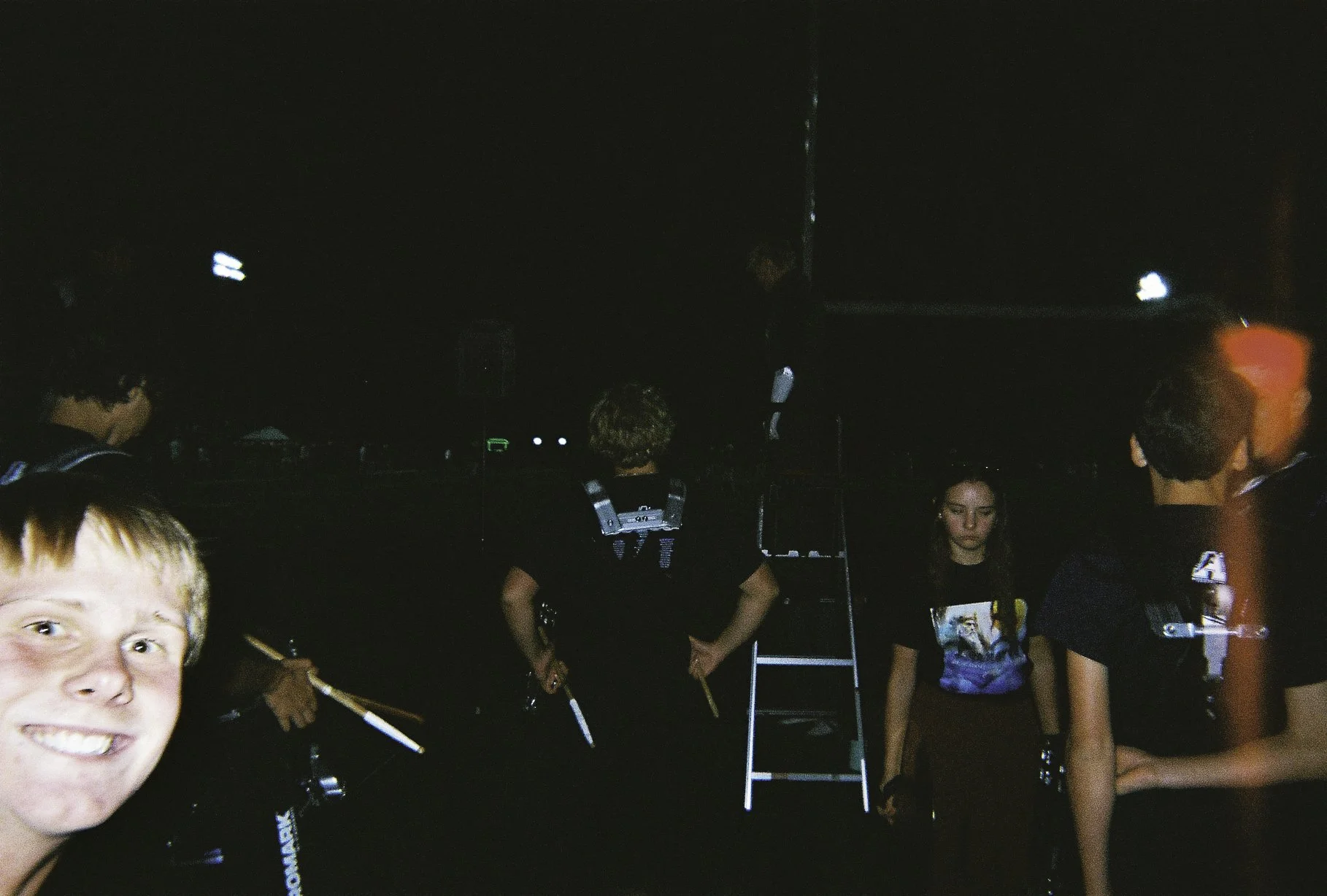 kadetband_2024film -091.jpg