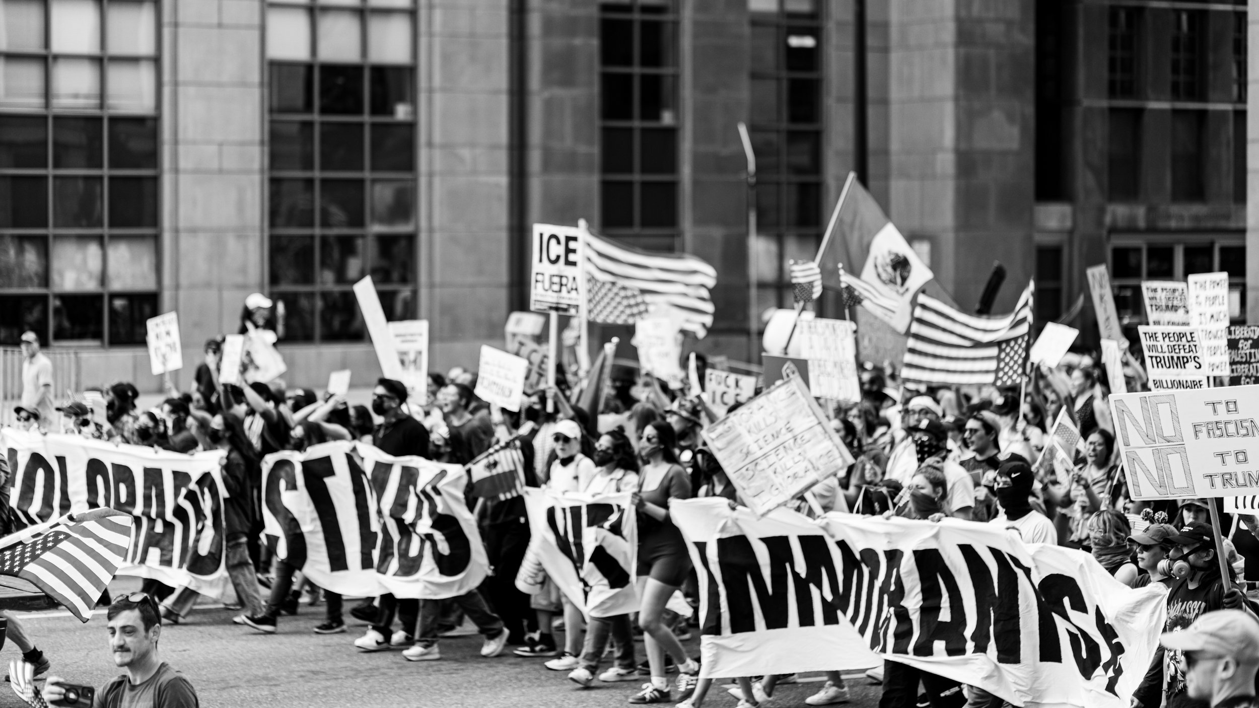 IG_ @kimoutgallivanting_bustmagazine-12.jpg