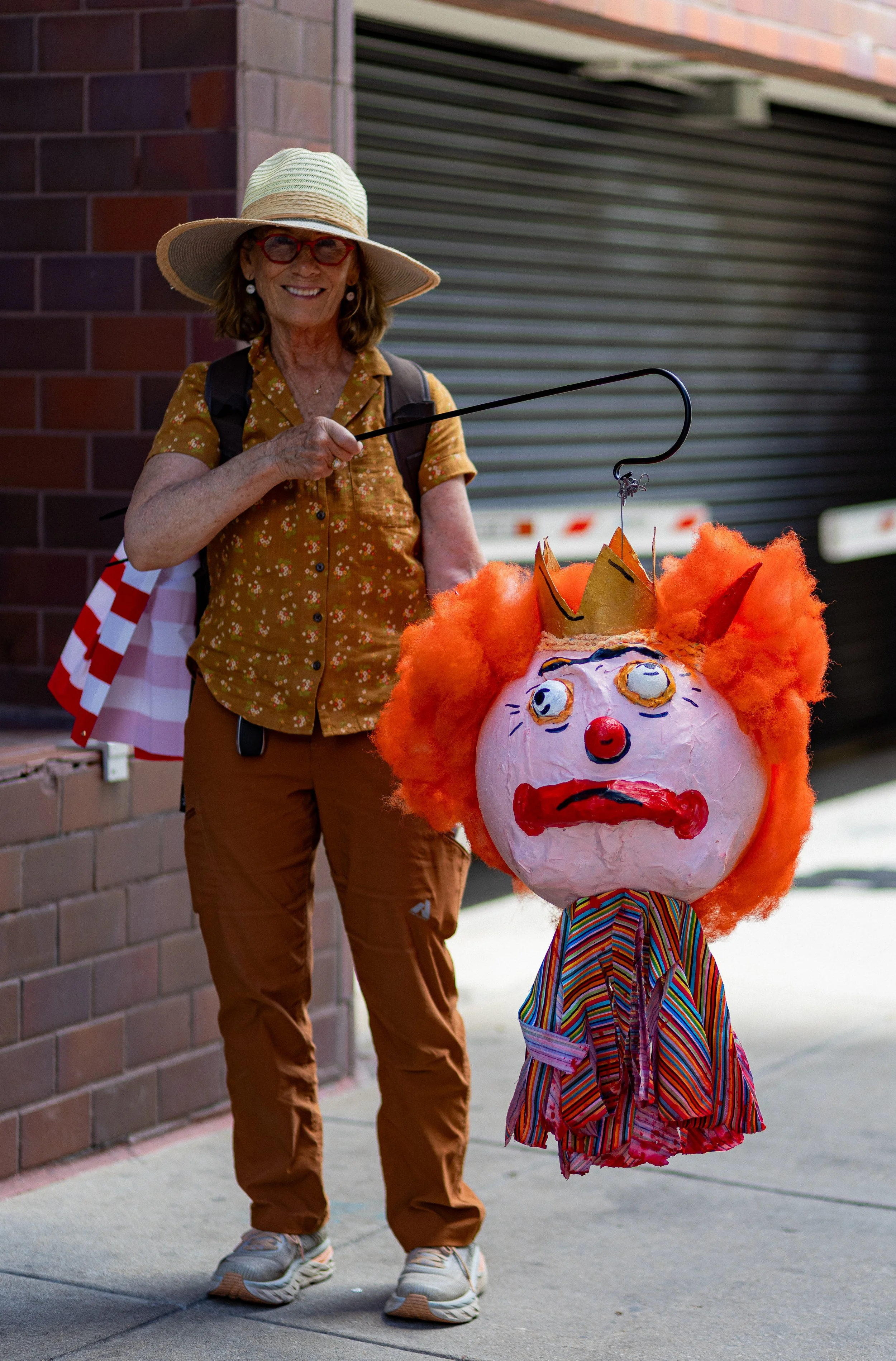 IG_ @kimoutgallivanting_bustmagazine-19.jpg