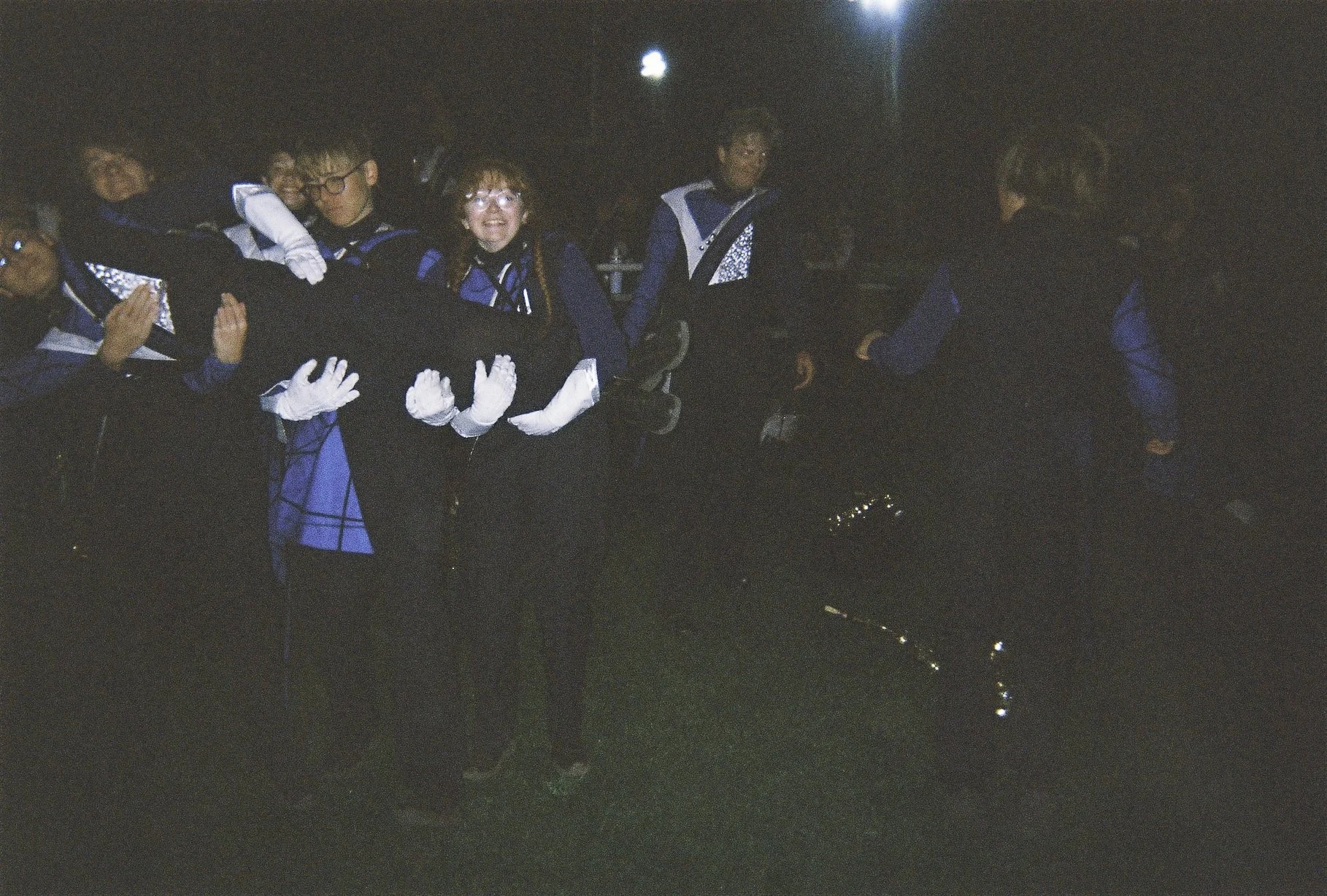 kadetband_2024film -041.jpg