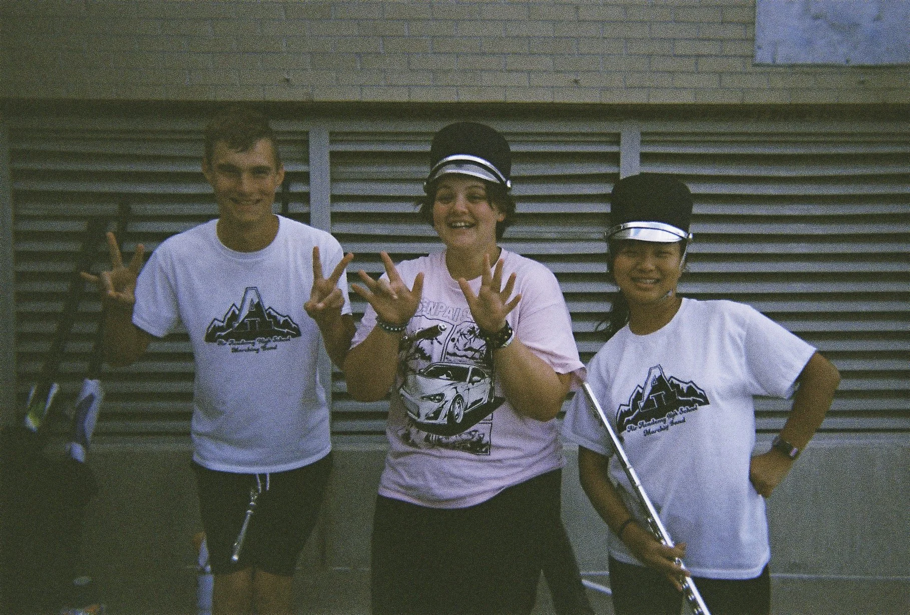 kadetband_2024film -202.jpg