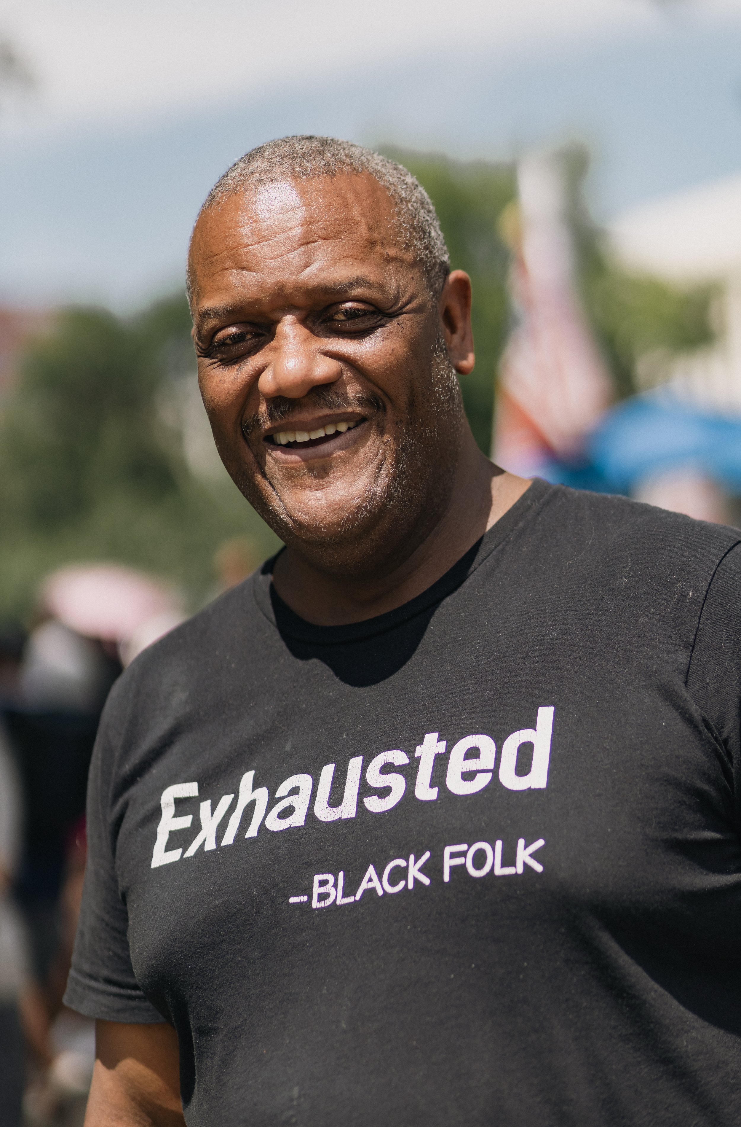 IG_ @kimoutgallivanting_bustmagazine-24.jpg