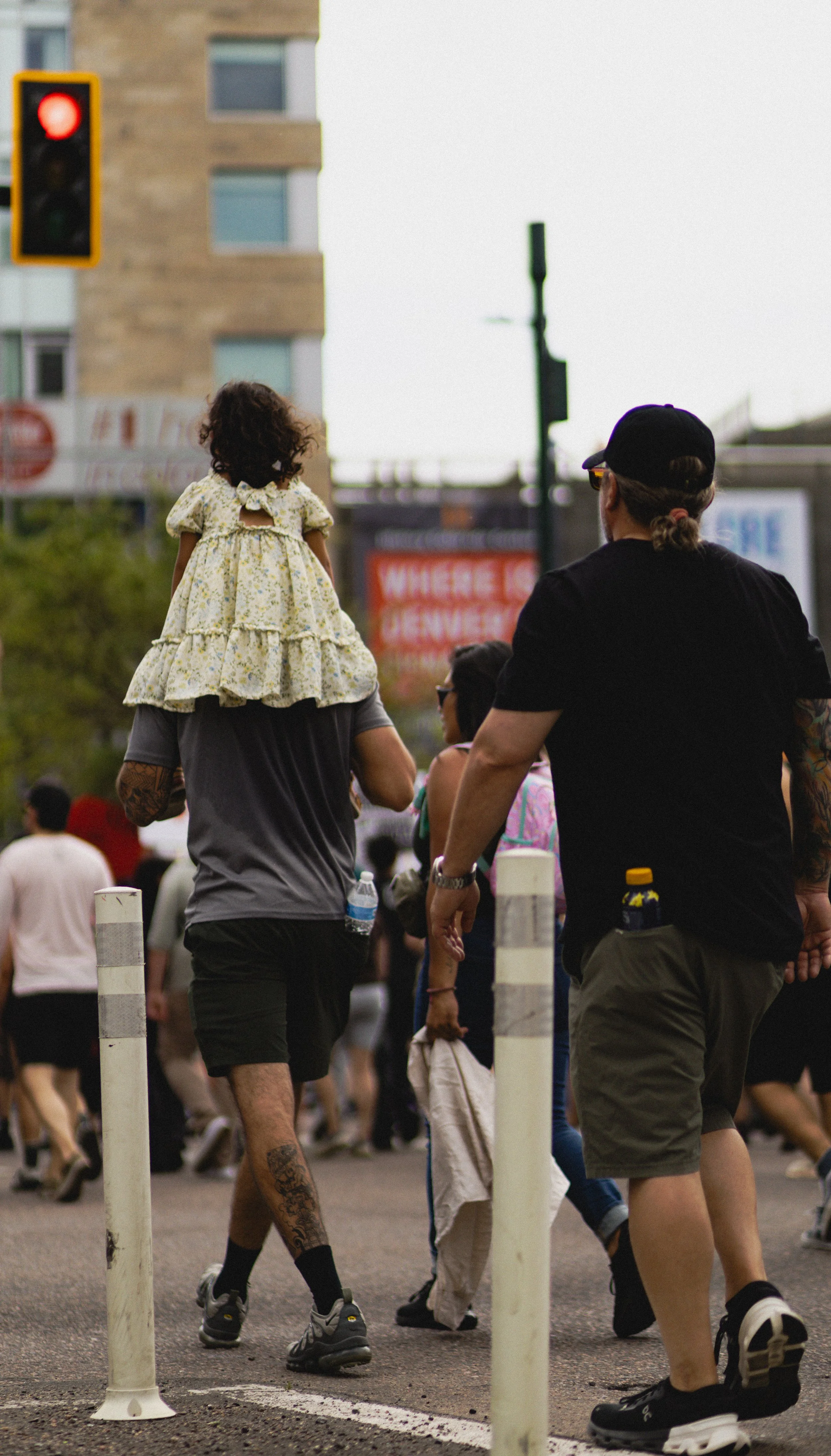 IG_ @kimoutgallivanting_bustmagazine-15.jpg