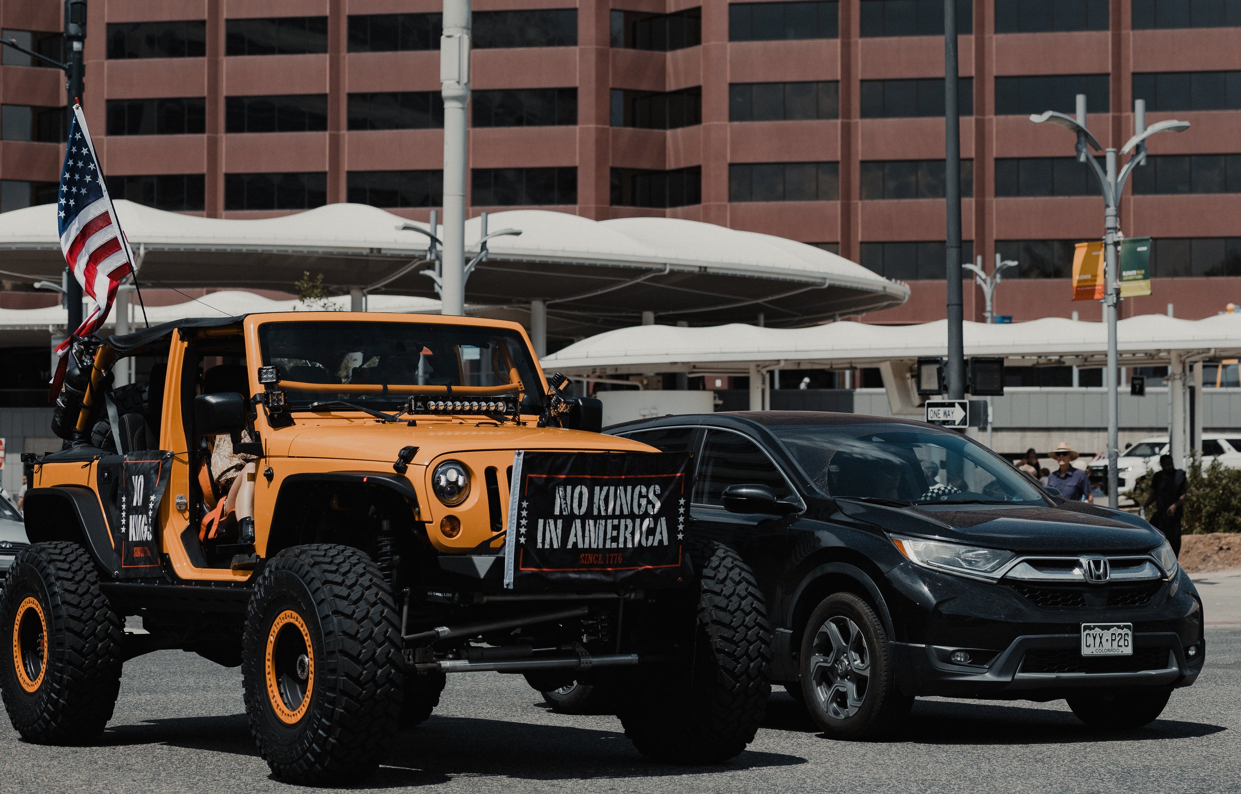 IG_ @kimoutgallivanting_bustmagazine-27.jpg