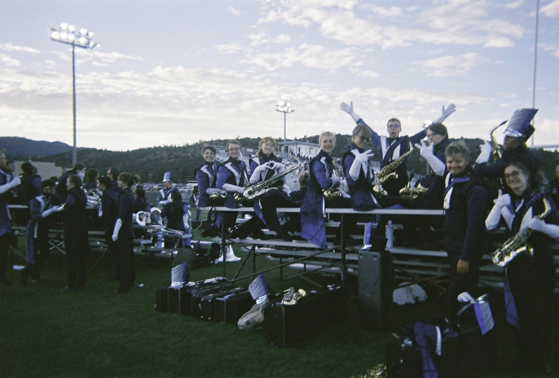 kadetband_2024film -035.jpg