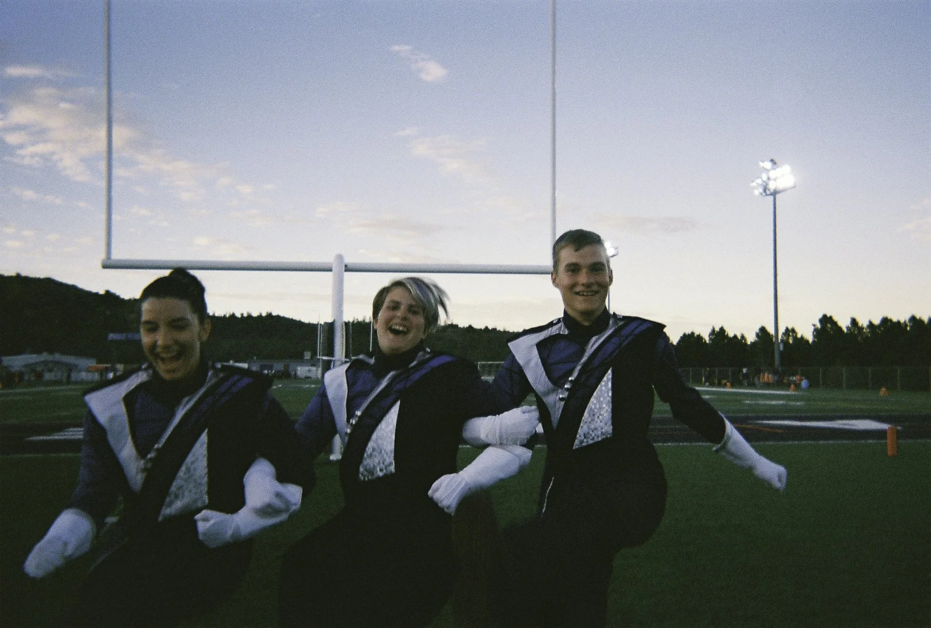 kadetband_2024film -210.jpg