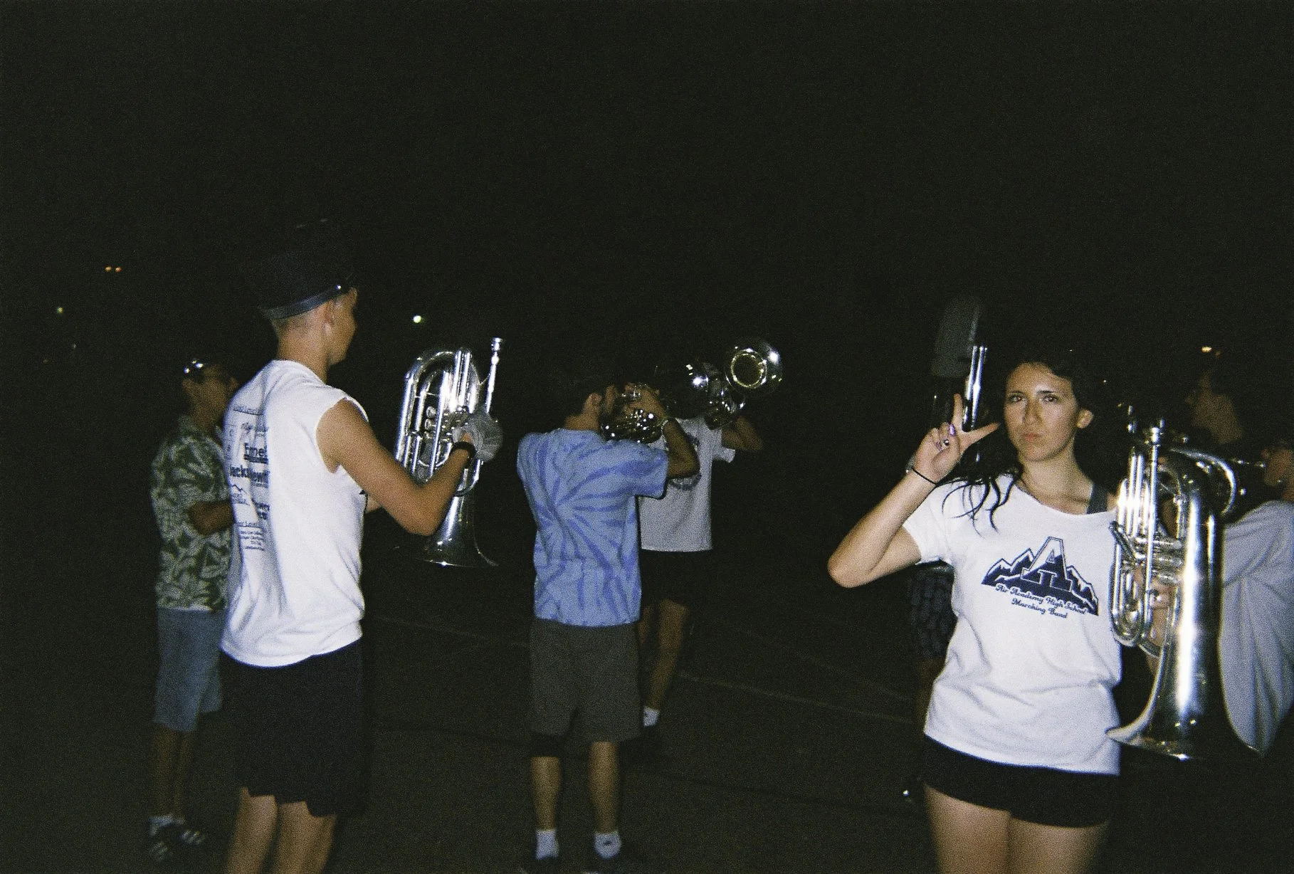 kadetband_2024film -133.jpg